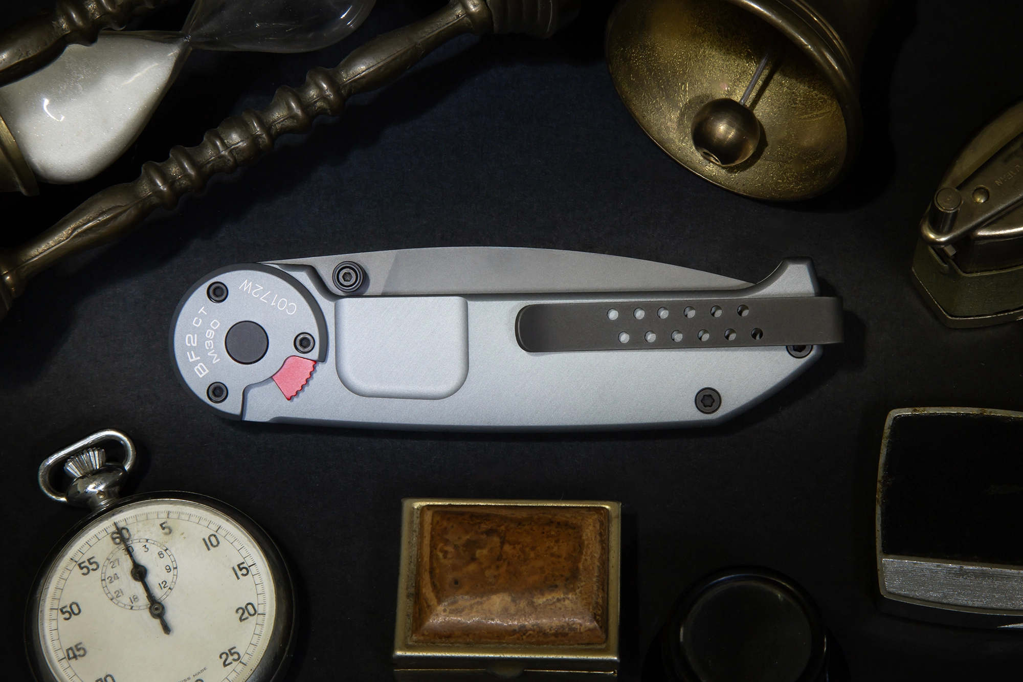 MF2-CT-M390-Tactical-Grey-6-copia.webp