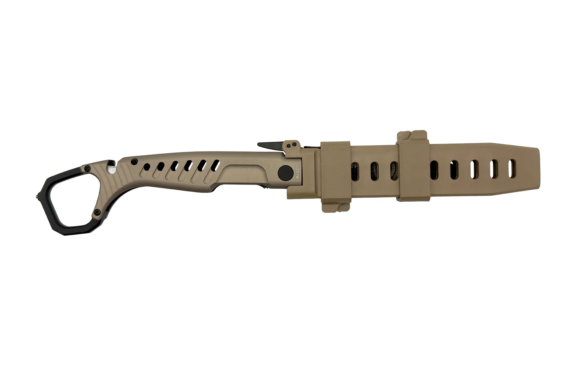 MH-STEALTH_FODERO WHT