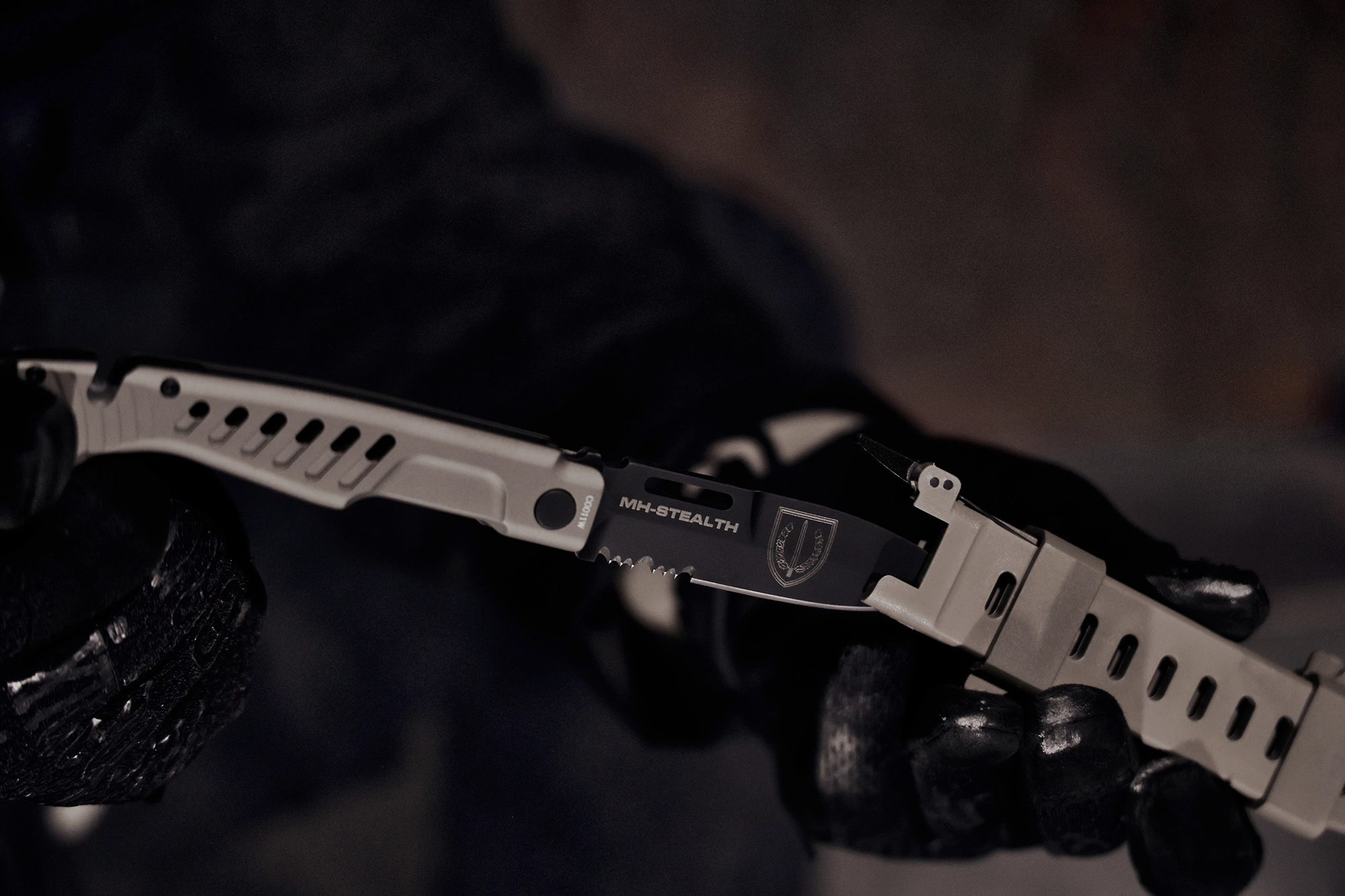 MH_STEALTH_28.webp