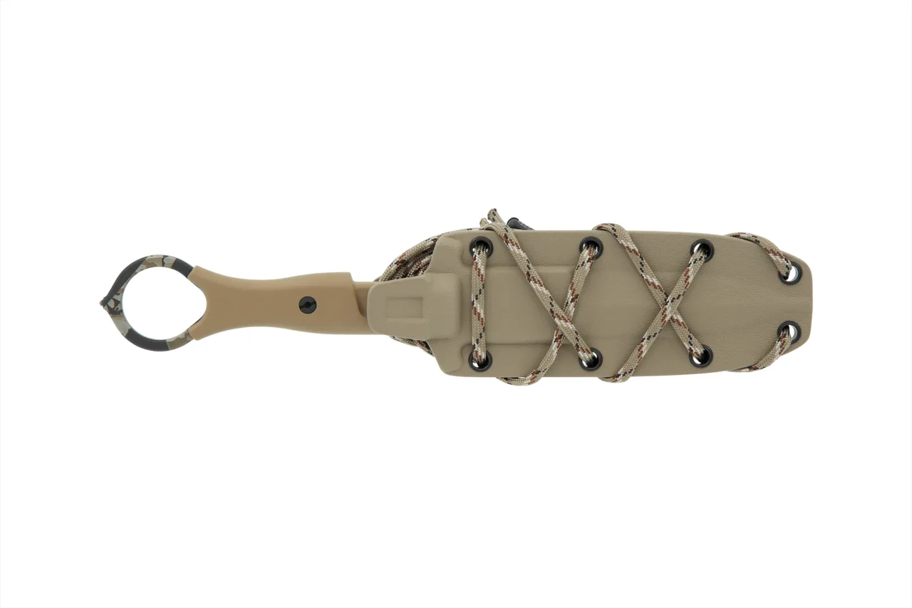 MISERICORDIA RANGER XXV ANNIVERSARIUM LIMITED EDITION_FODERO 2