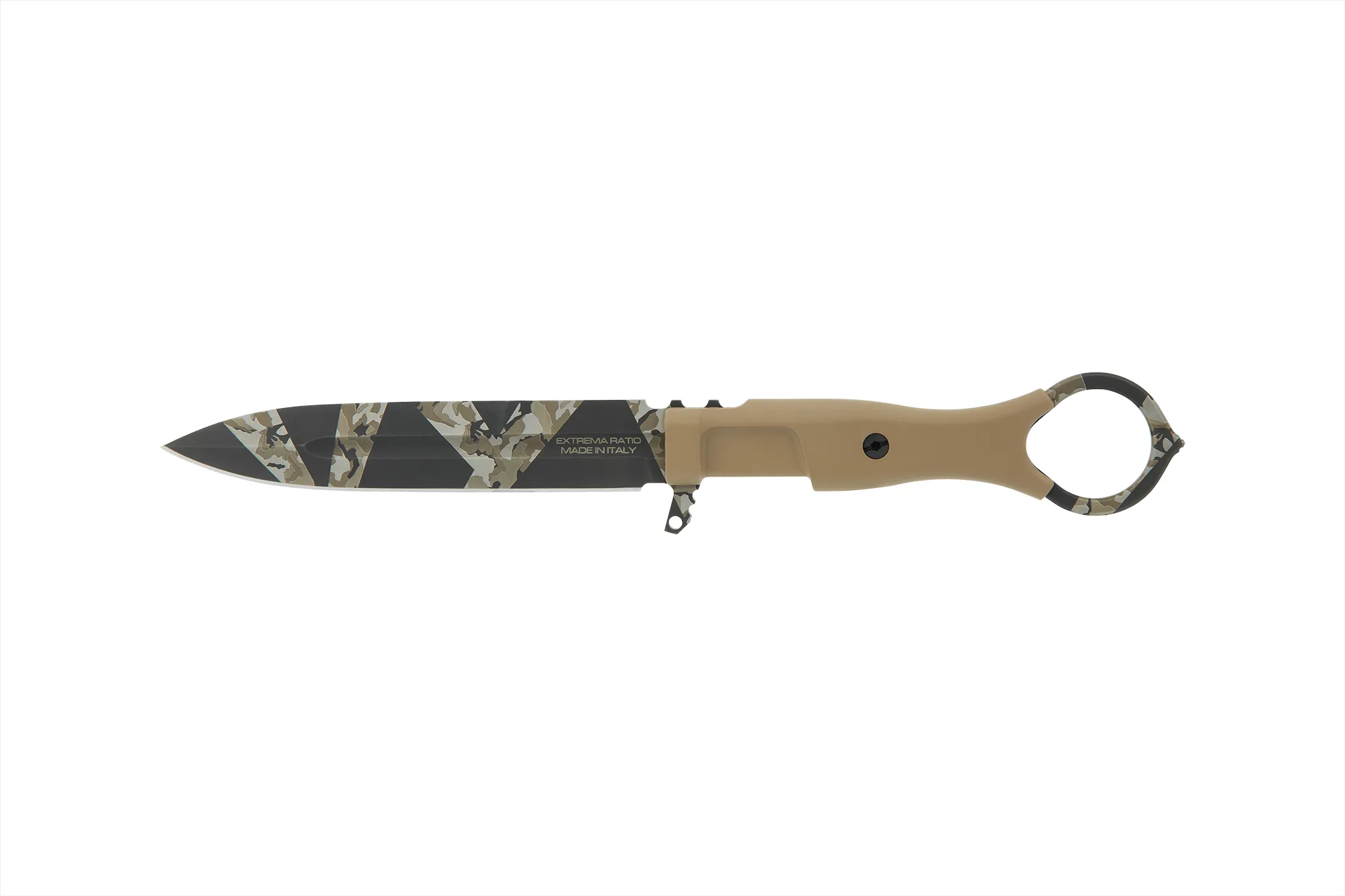 MISERICORDIA RANGER XXV ANNIVERSARIUM LIMITED EDITION_SX