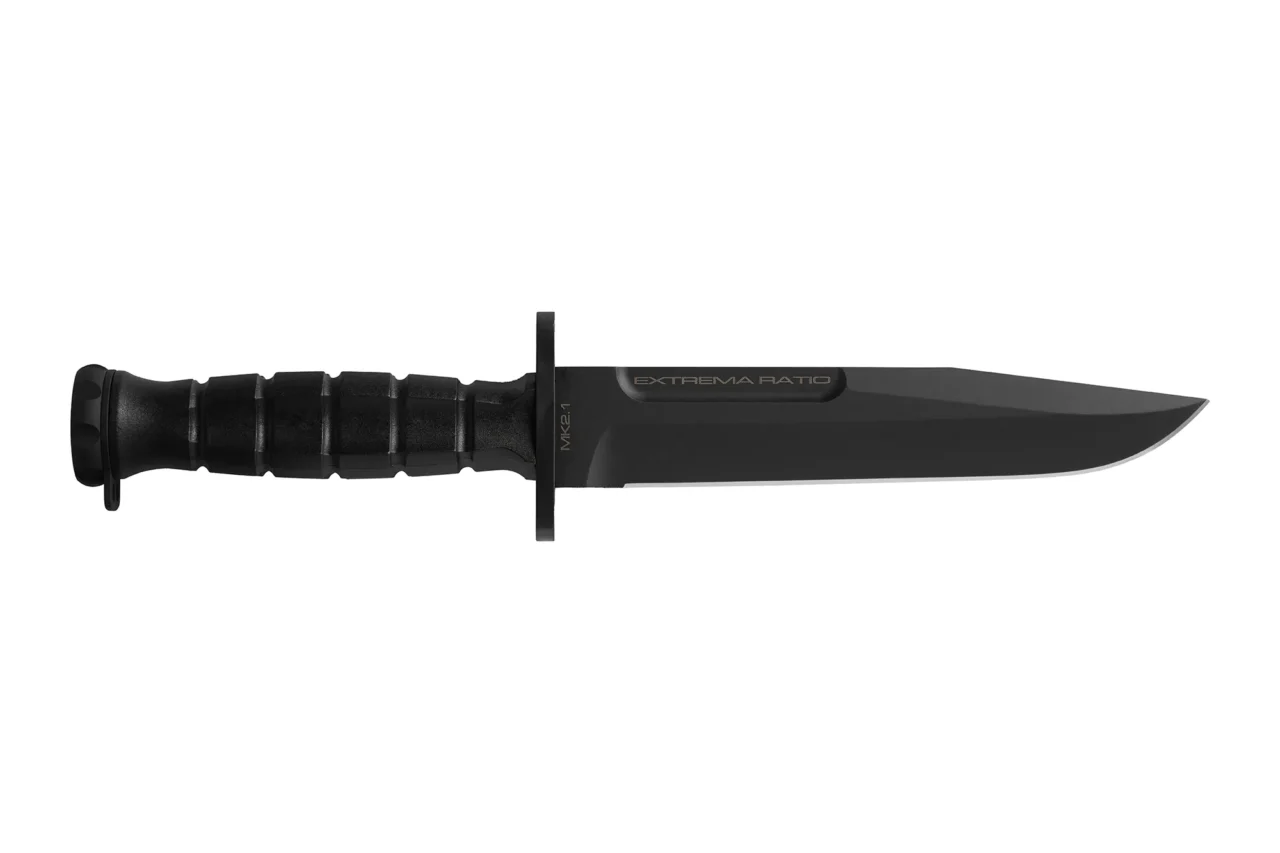 MK2.1-BLACK_DX WHT