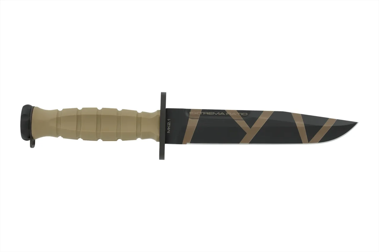 MK2.1-DESERT-WARFARE_DX