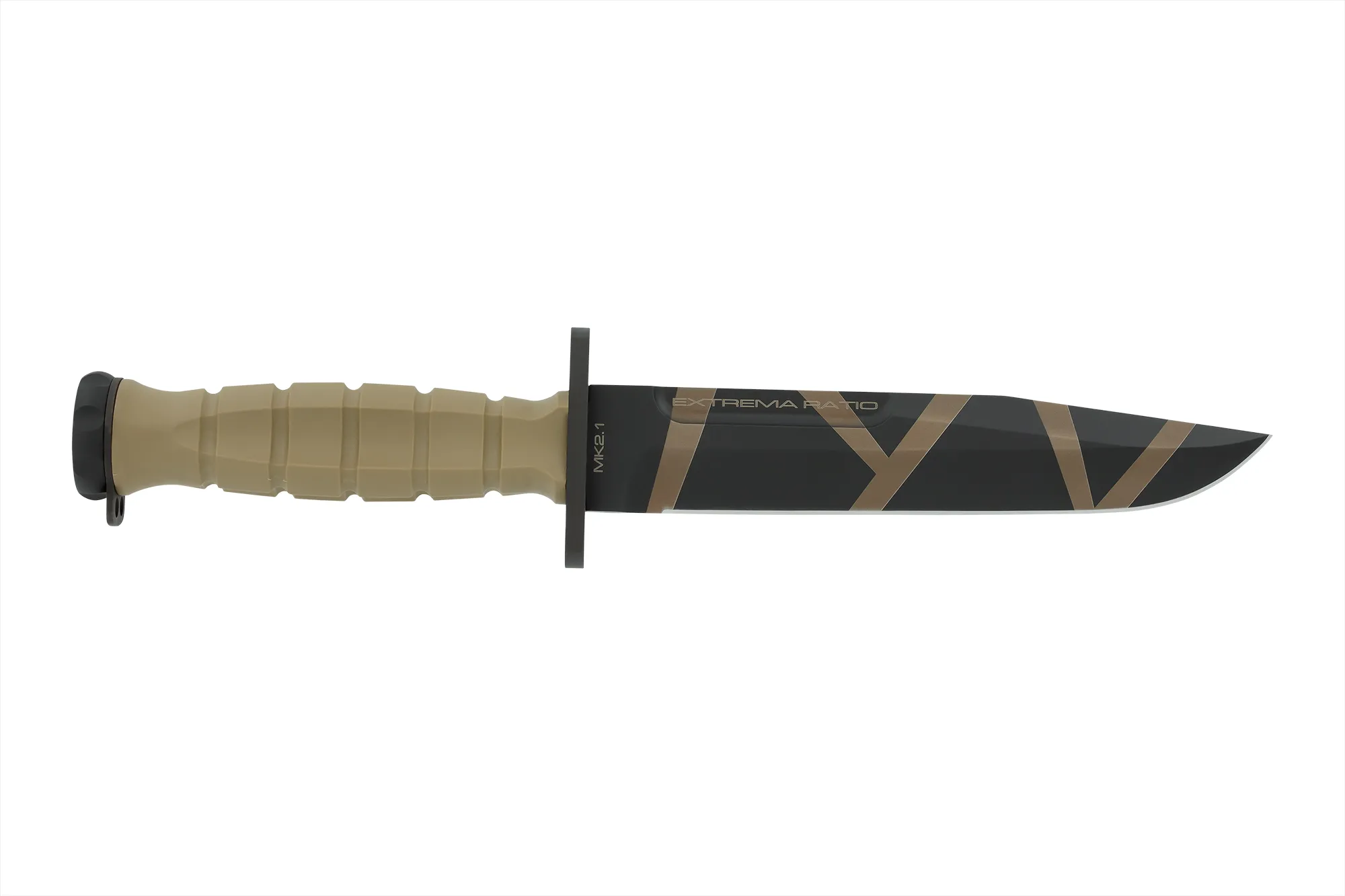 MK2.1-DESERT-WARFARE_DX