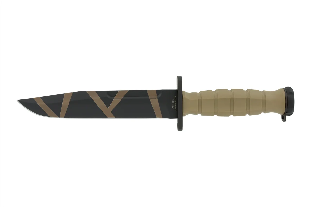 MK2.1-DESERT-WARFARE_SX