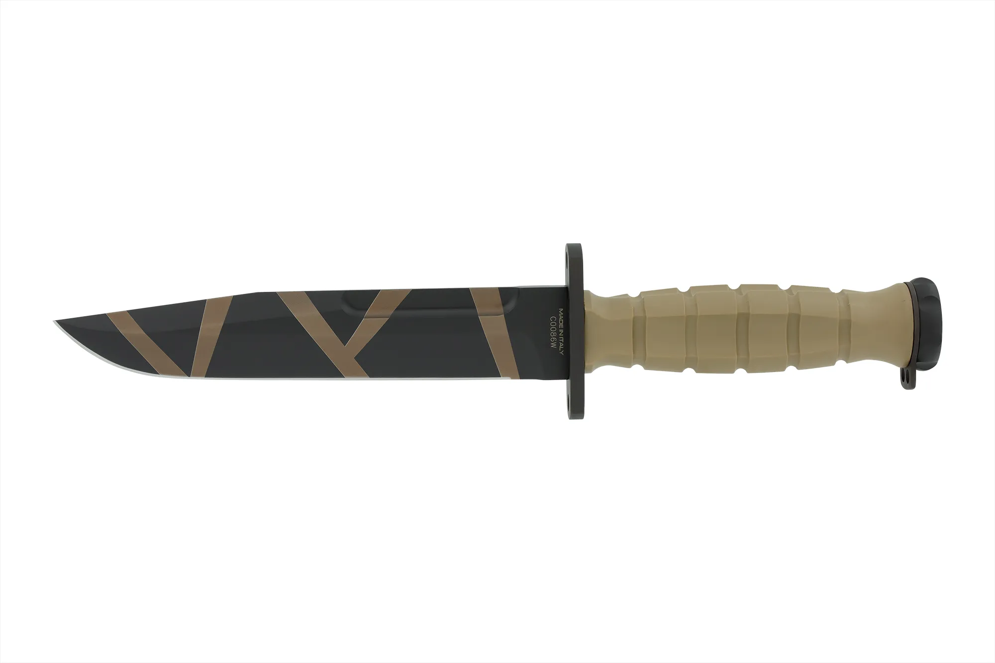 MK2.1-DESERT-WARFARE_SX