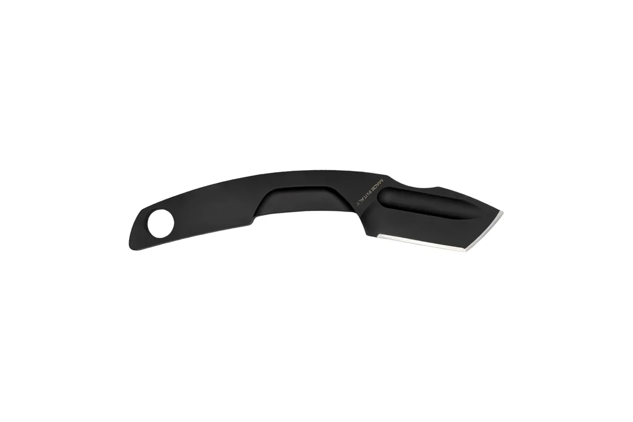 N.K.2-BLACK_DX WHT