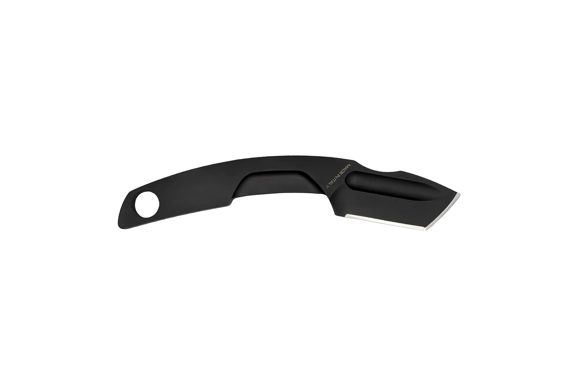 N.K.2-BLACK_DX WHT