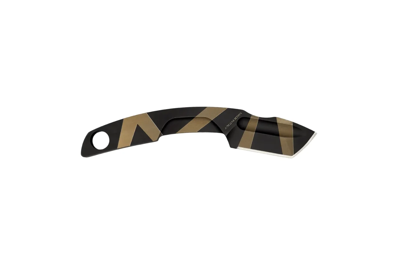 N.K.2-DESERT-WARFARE_DX WHT