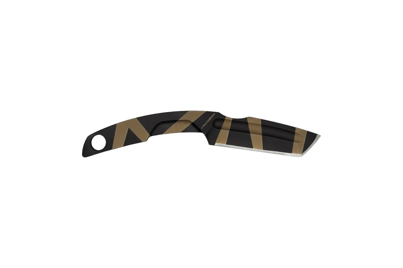 N.K.3-DESERT-WARFARE_DX WHT