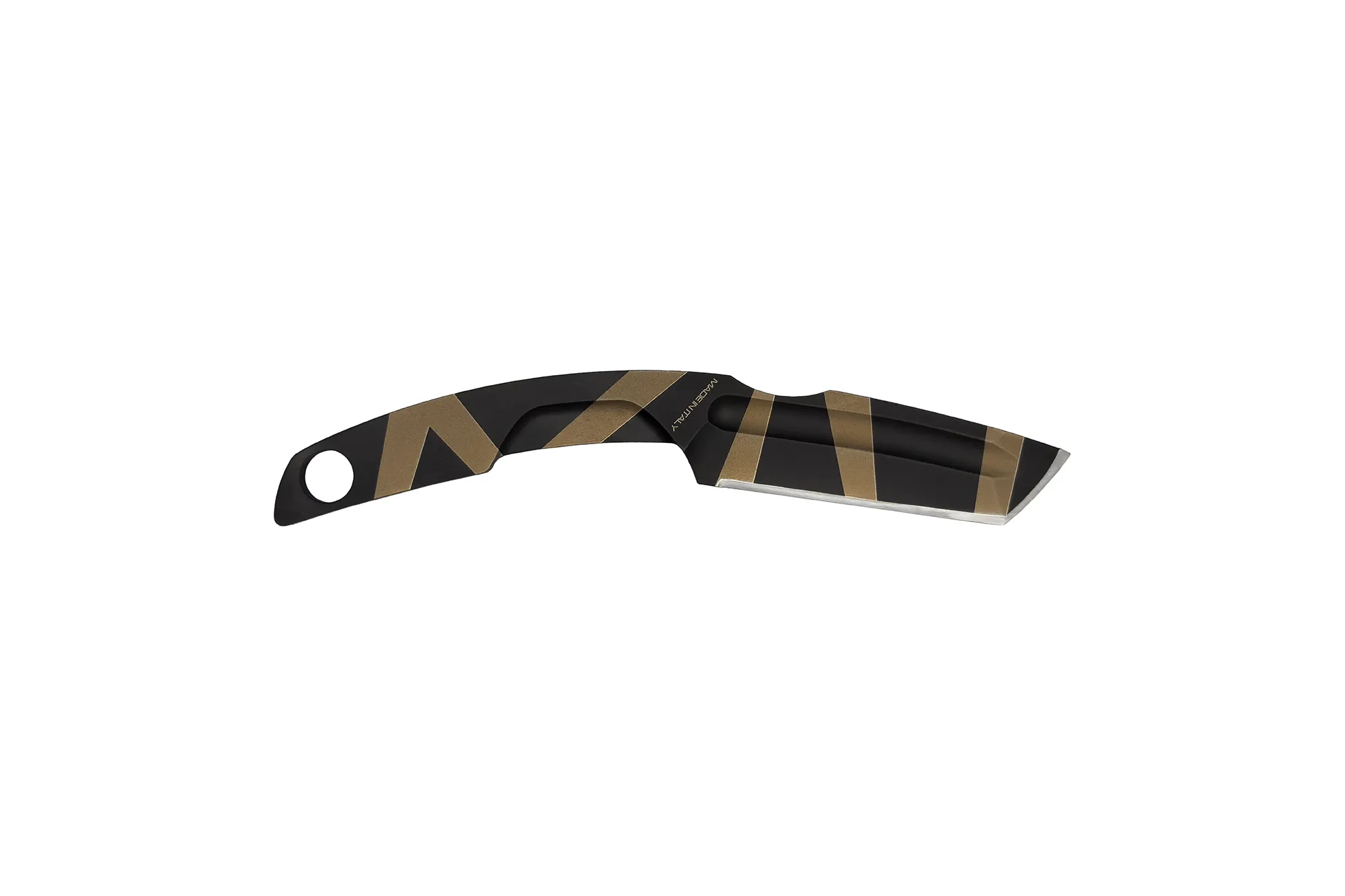 N.K.3-DESERT-WARFARE_DX WHT