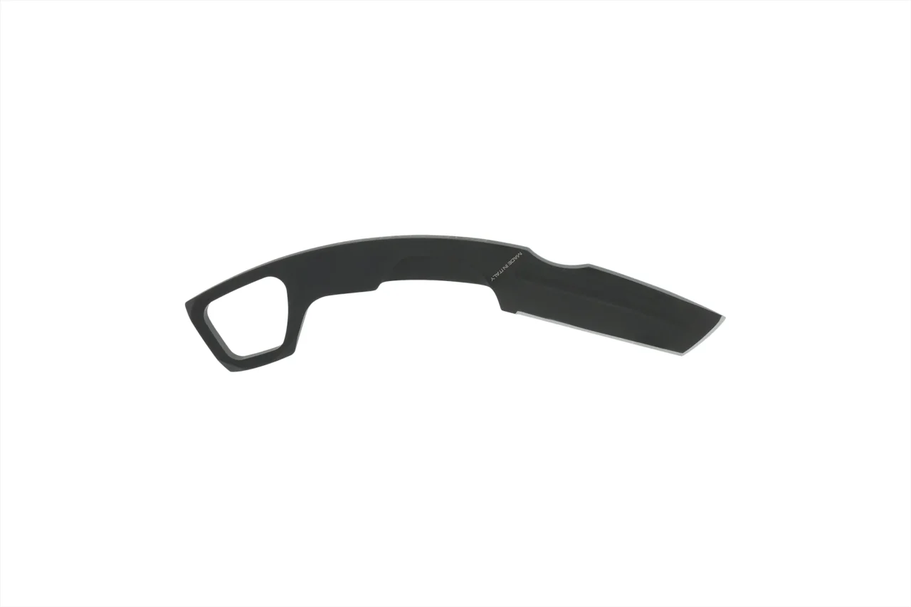 N.K.3-K-BLACK_DX