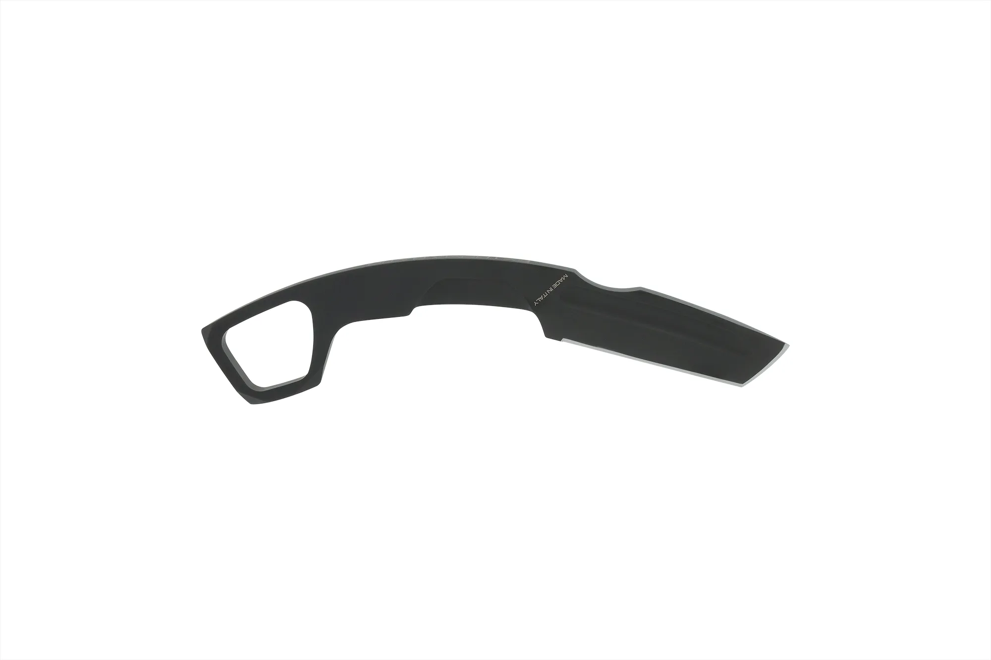 N.K.3-K-BLACK_DX