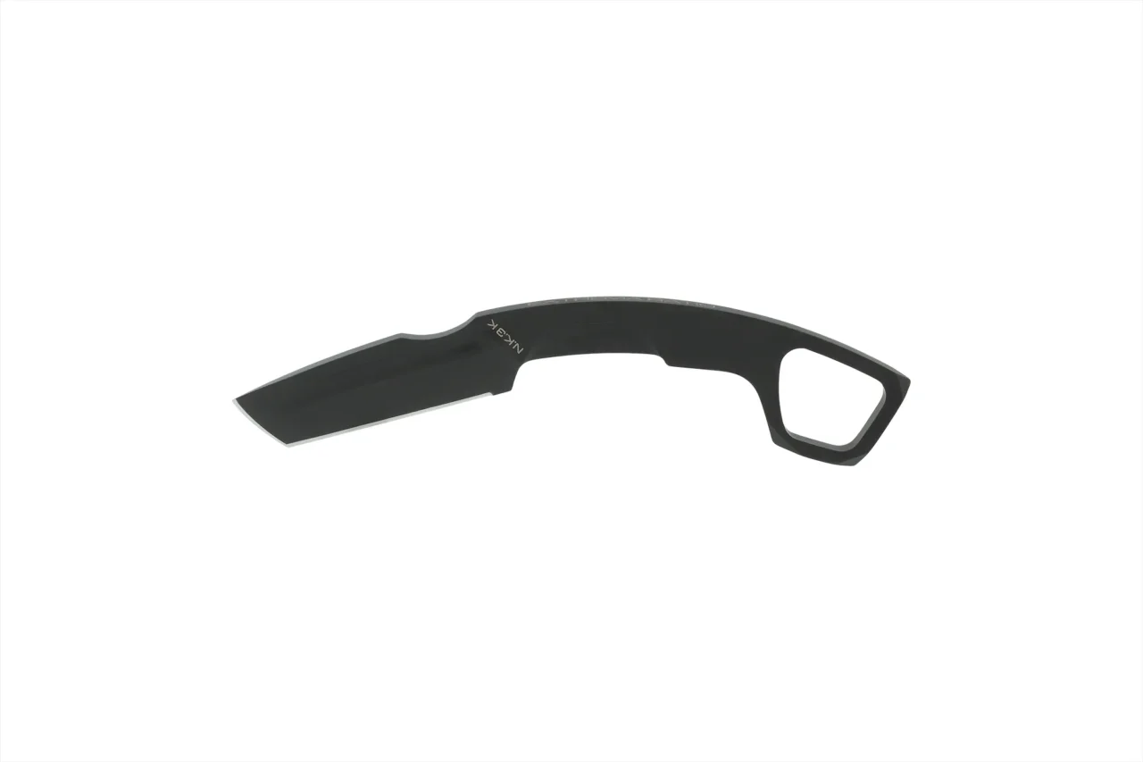 N.K.3-K-BLACK_SX