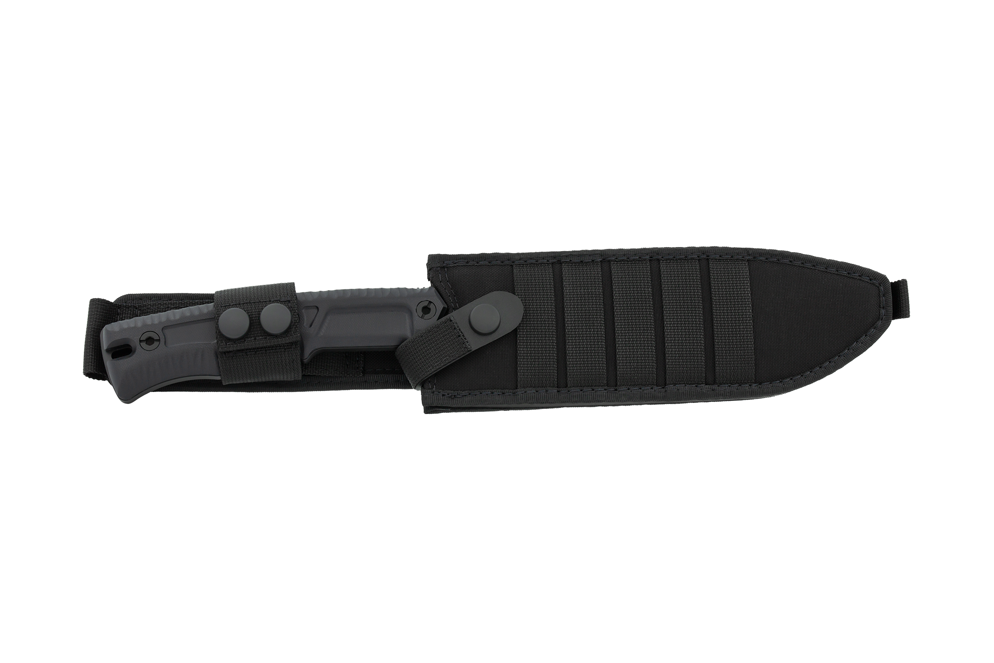 NUMEN S600 BLACK_FODERO