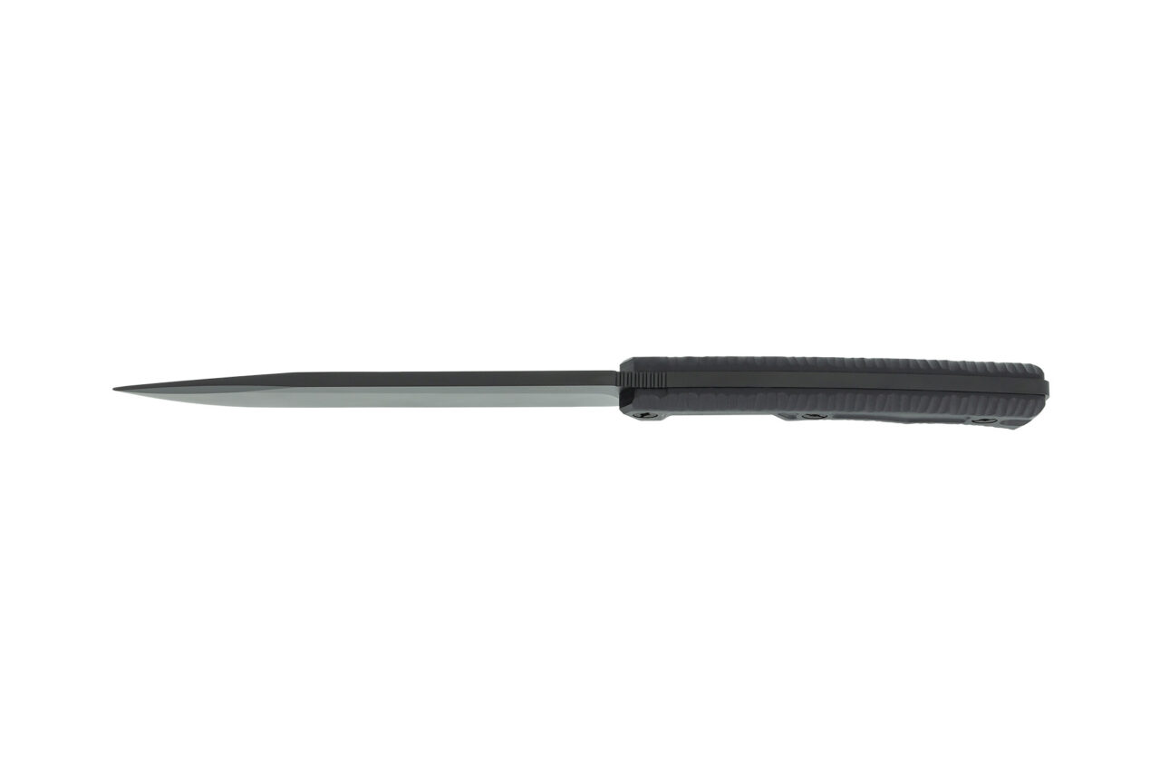 NUMEN S600 BLACK_UP