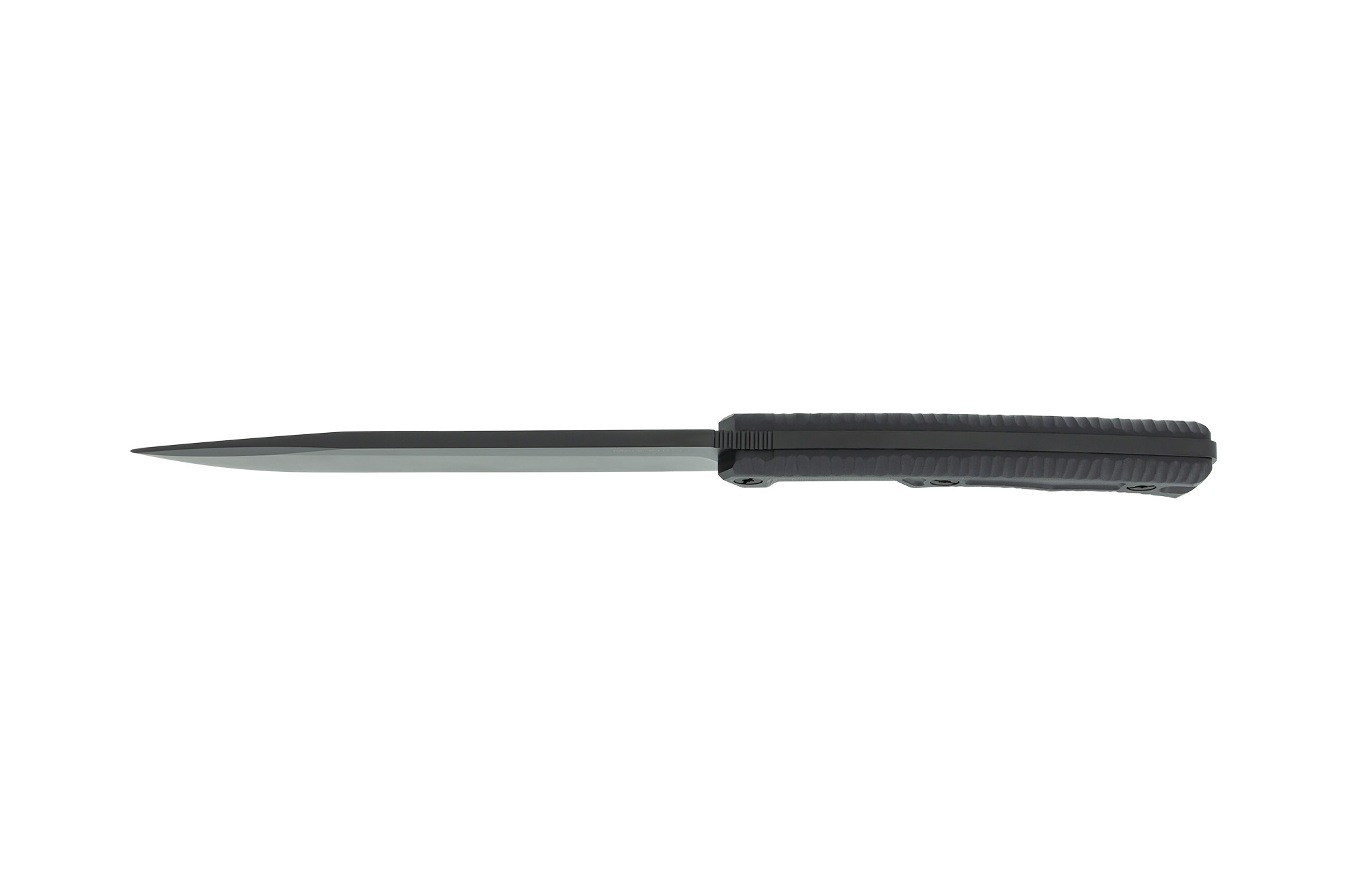 NUMEN S600 BLACK_UP