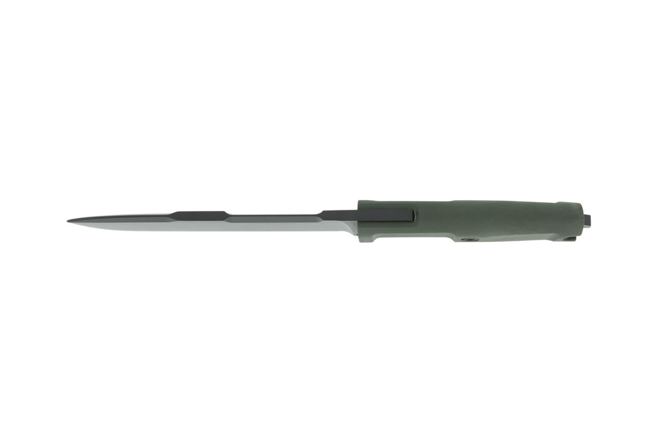 ONTOS II S600 BLACK_UP