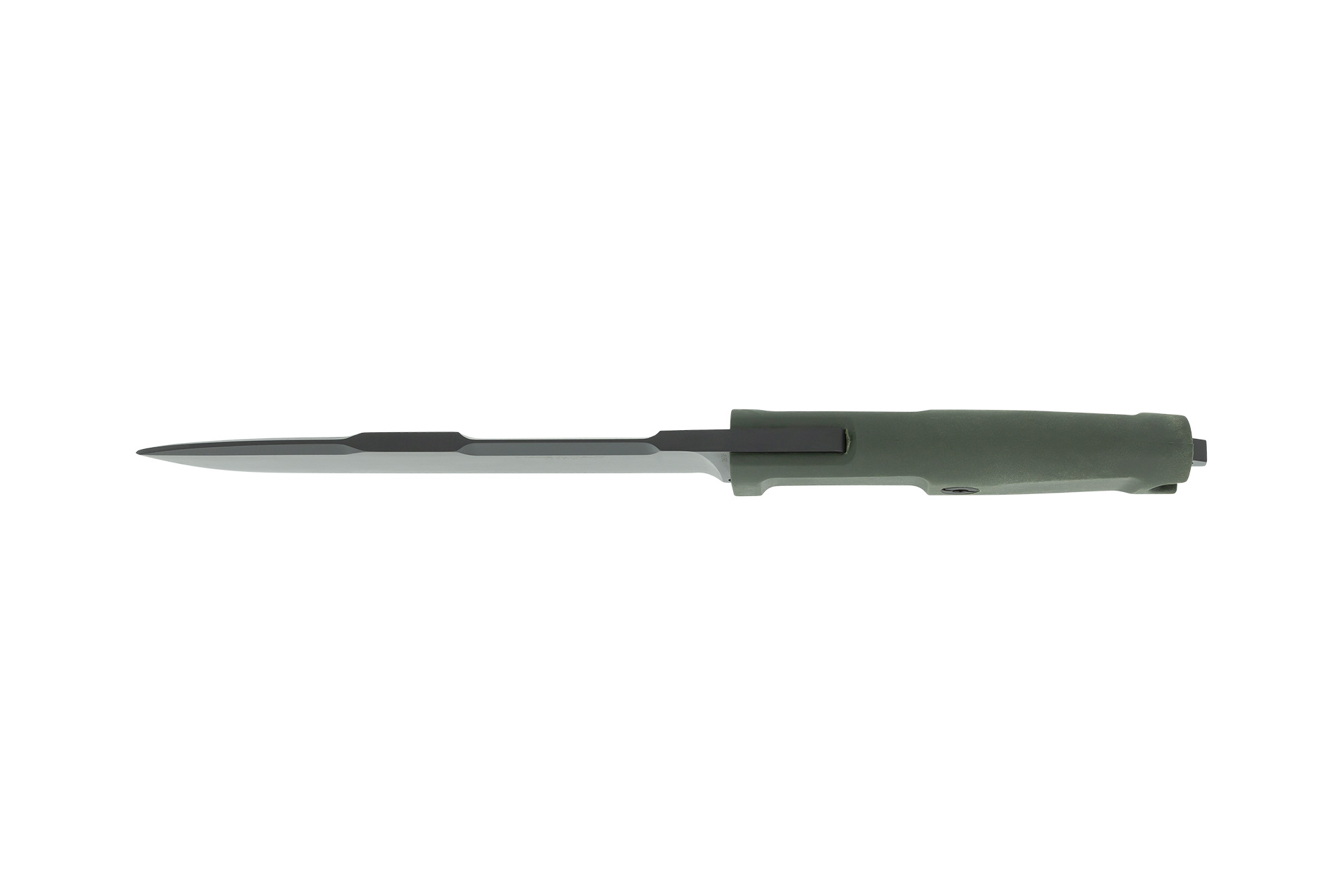 ONTOS II S600 BLACK_UP