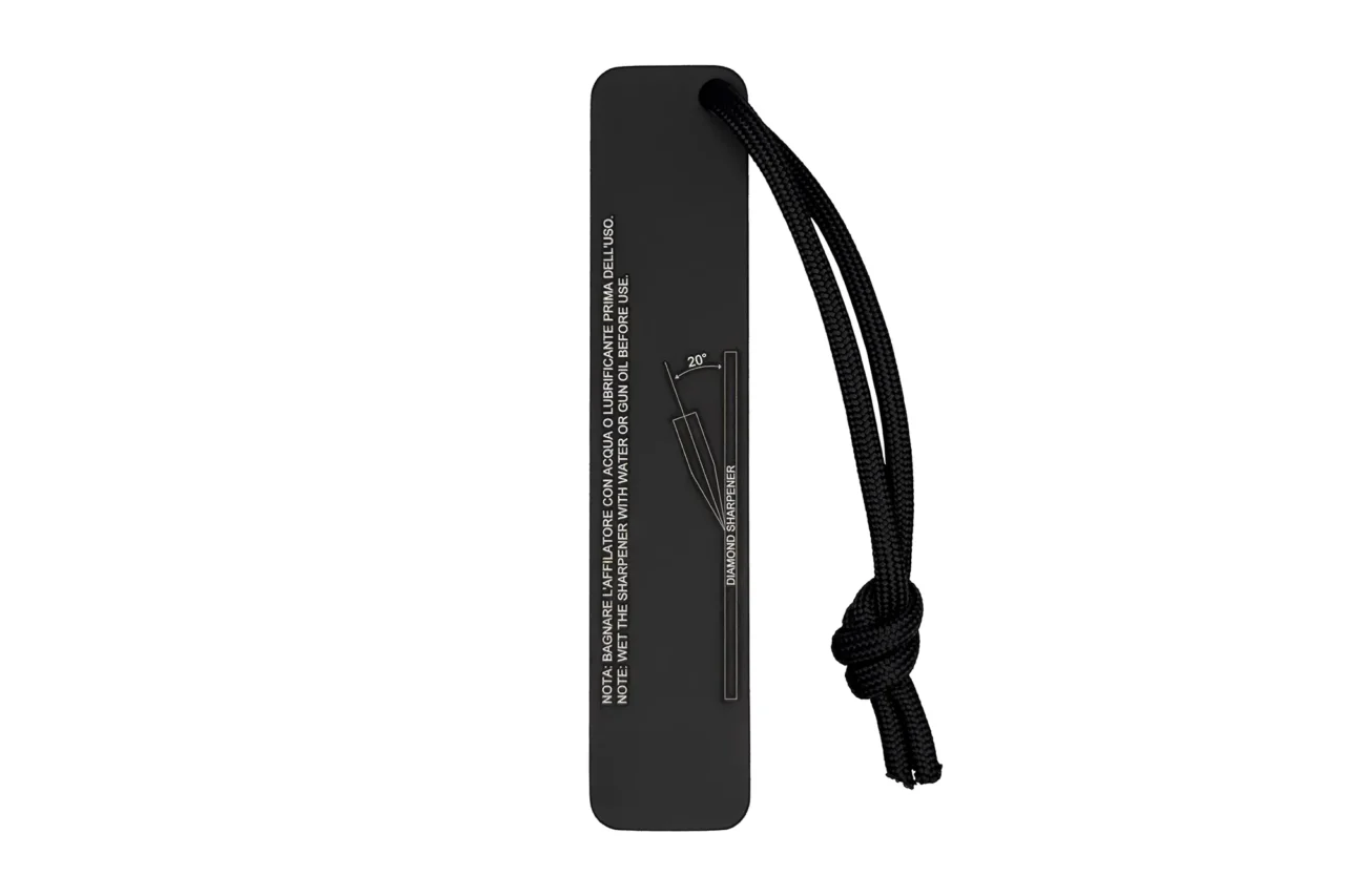 PIASTRINA-CON-RIAFFILATORE_BACK WHT