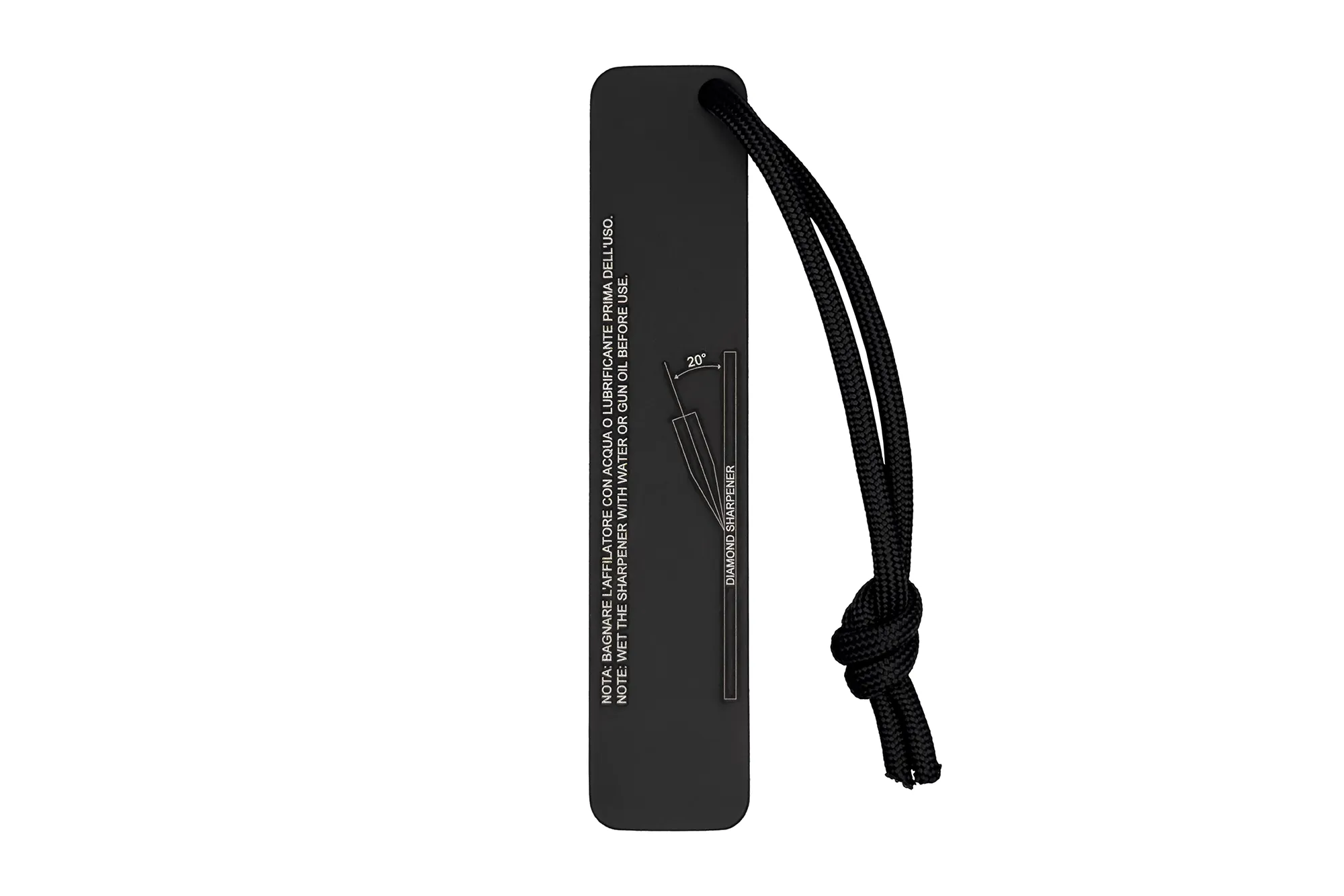 PIASTRINA-CON-RIAFFILATORE_BACK WHT