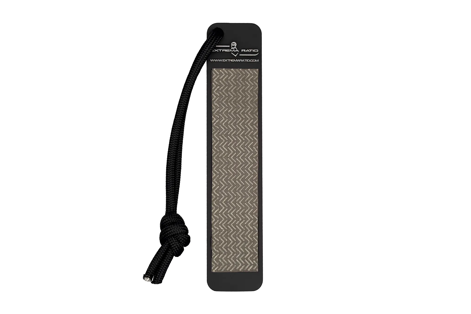PIASTRINA-CON-RIAFFILATORE_FRONT WHT