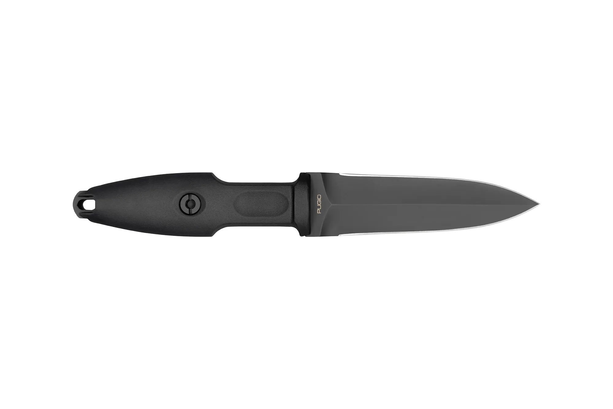 PUGIO-BLACK_DX_WHT