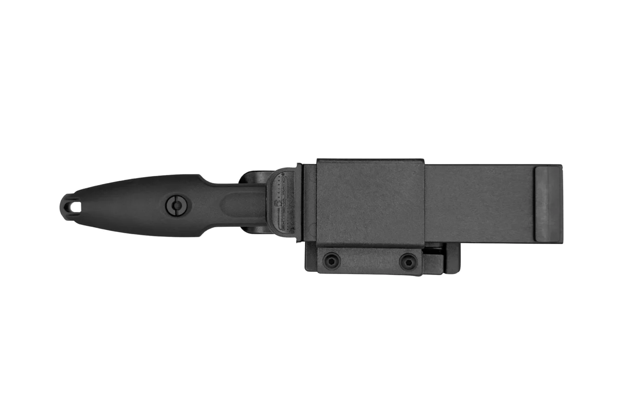PUGIO-BLACK_FODERO_WHT
