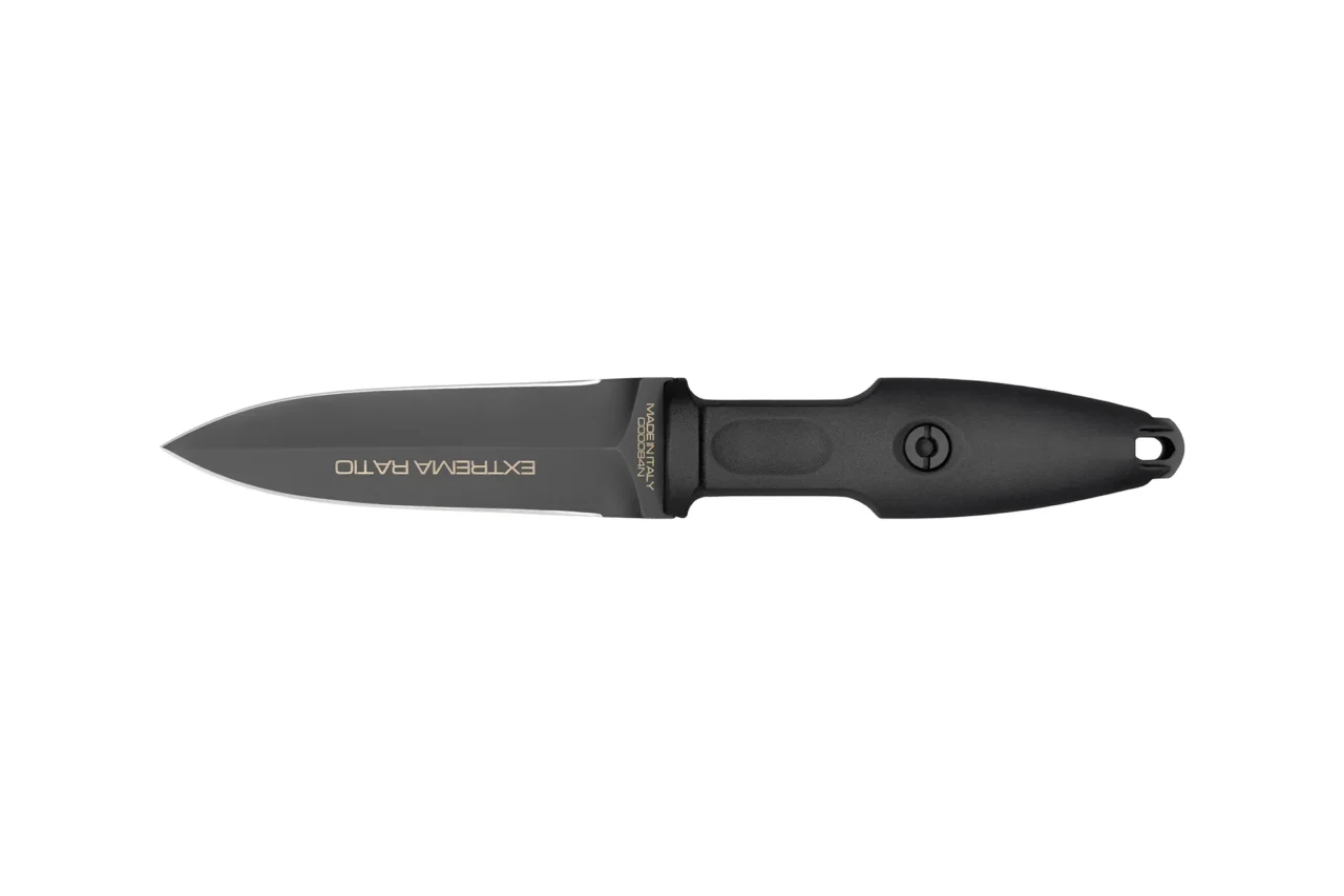 PUGIO-BLACK_SX_WHT
