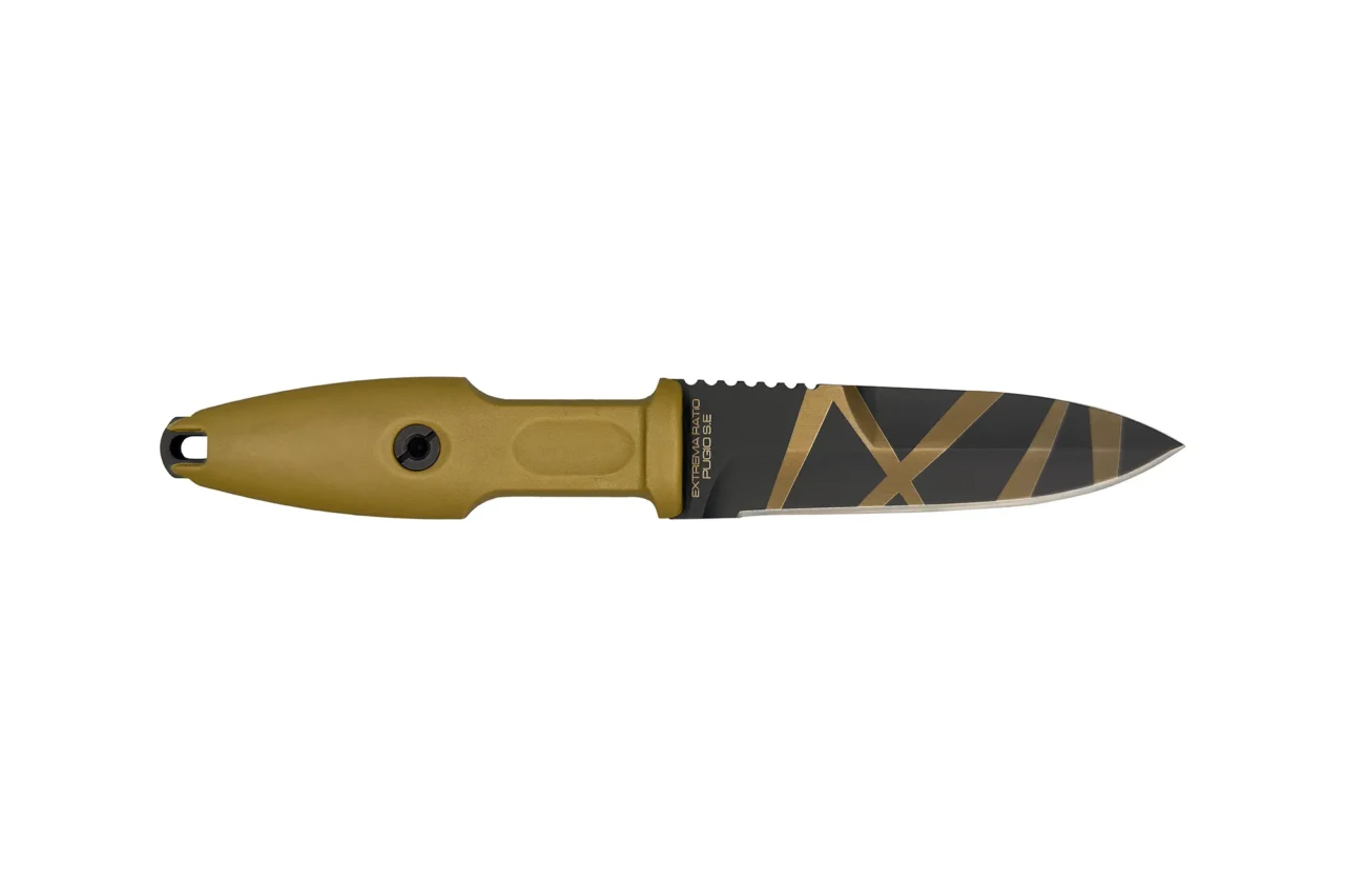 PUGIO-SE-DESERT-WARFARE_DX_WHT