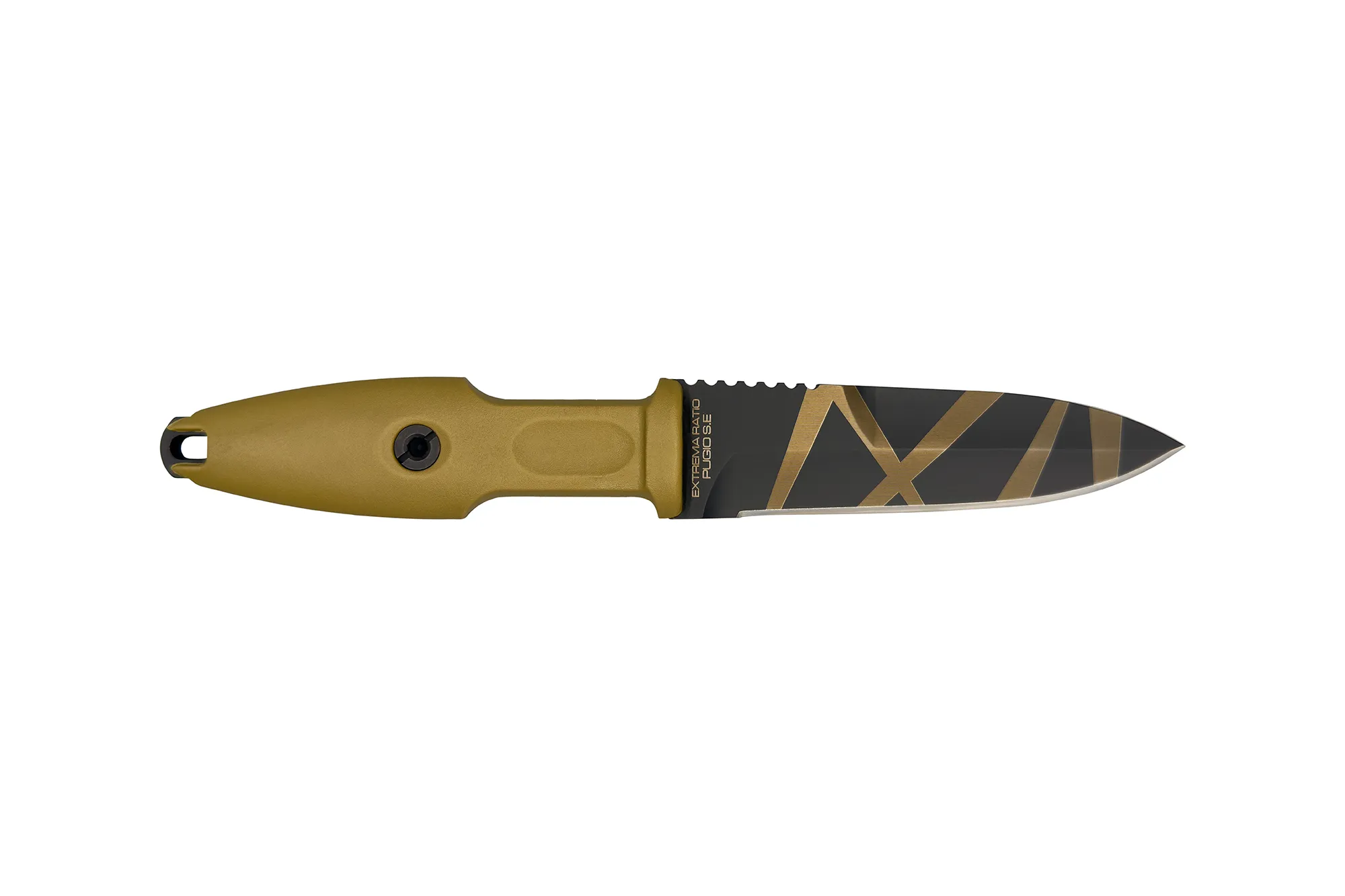 PUGIO-SE-DESERT-WARFARE_DX_WHT