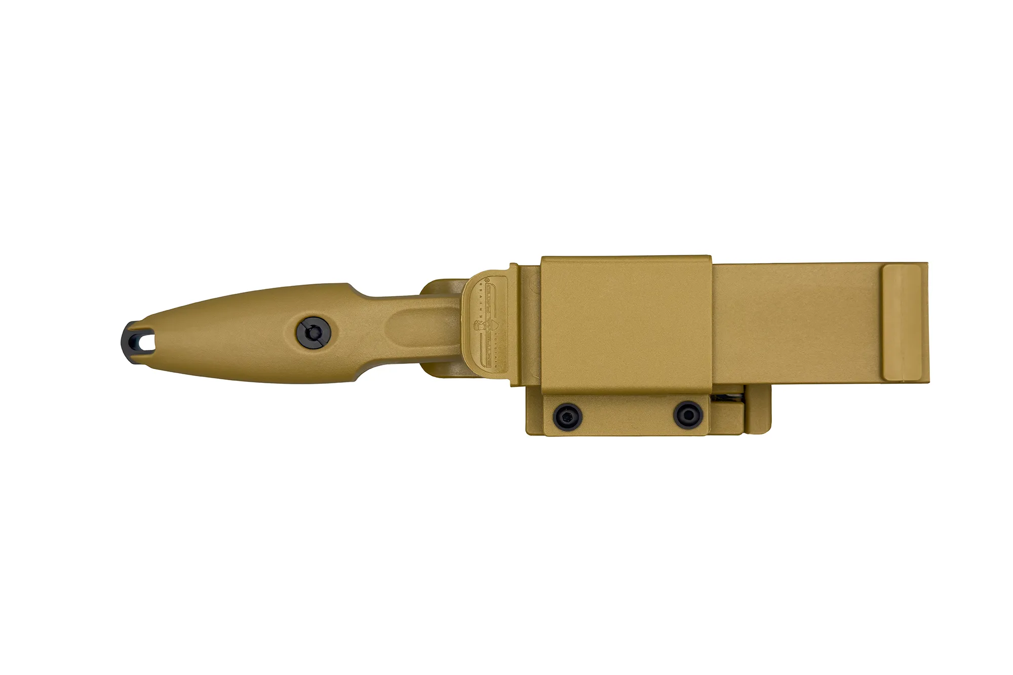PUGIO-SE-DESERT-WARFARE_FODERO_WHT