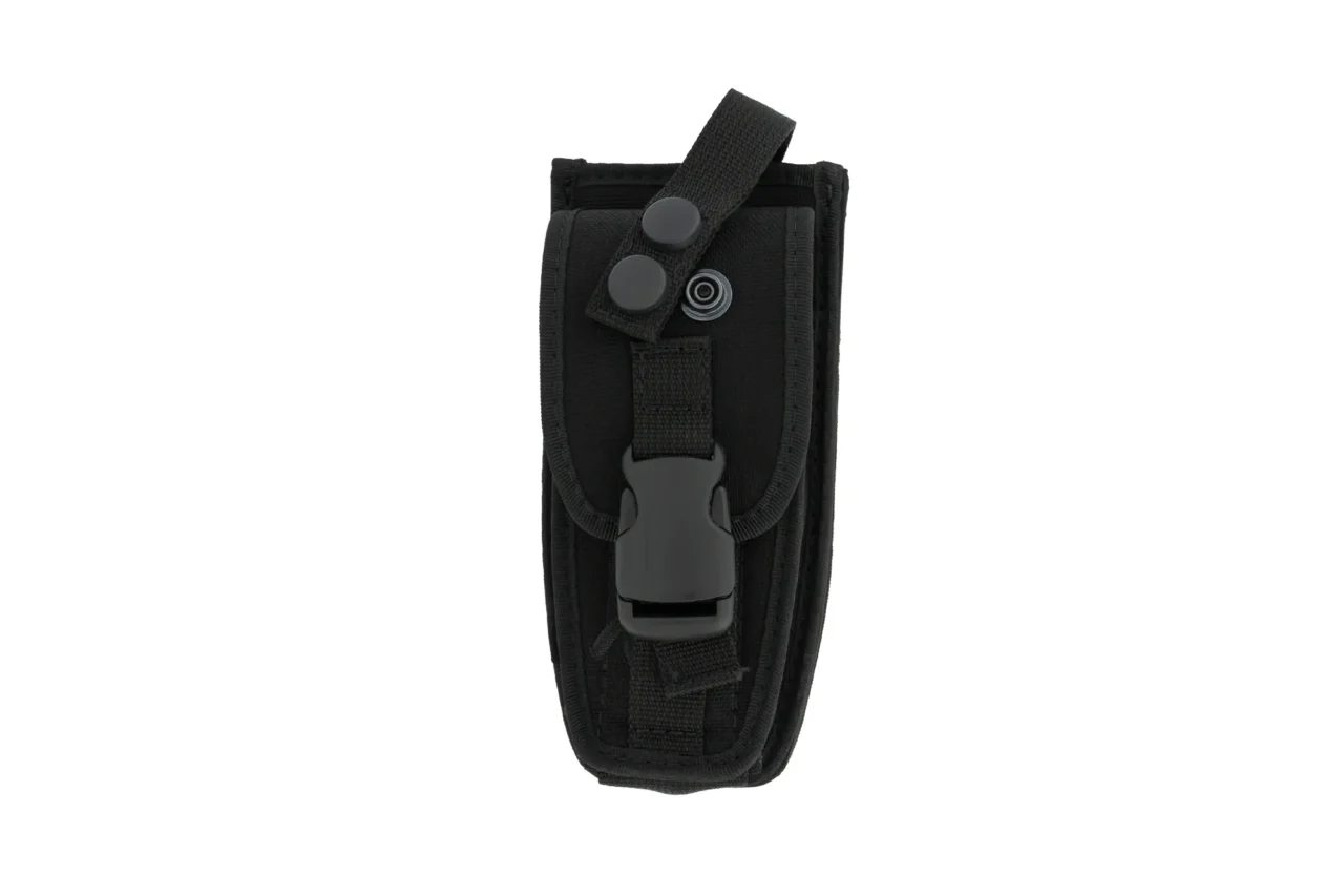 RAO BLACK _FODERO 1