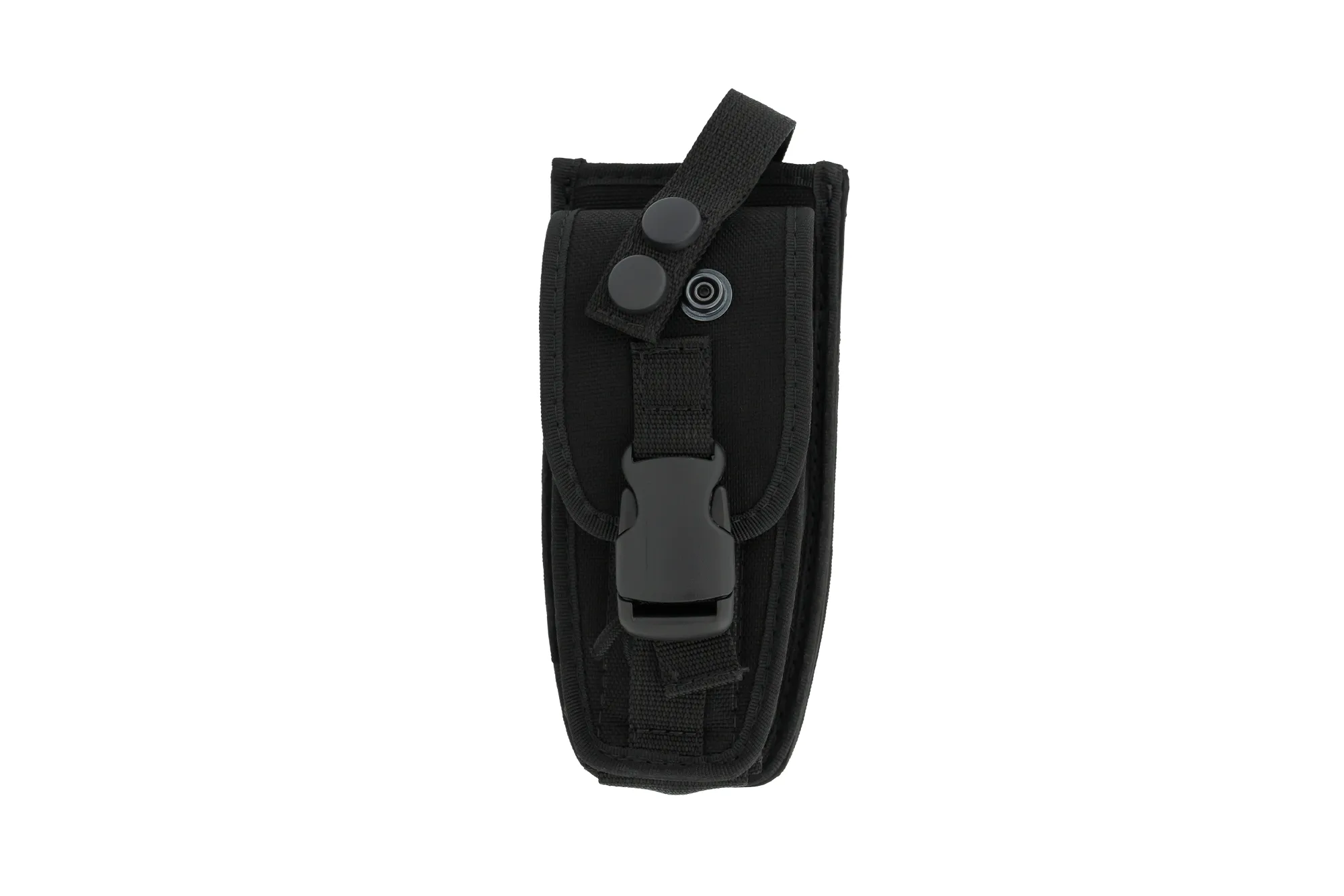 RAO BLACK _FODERO 1