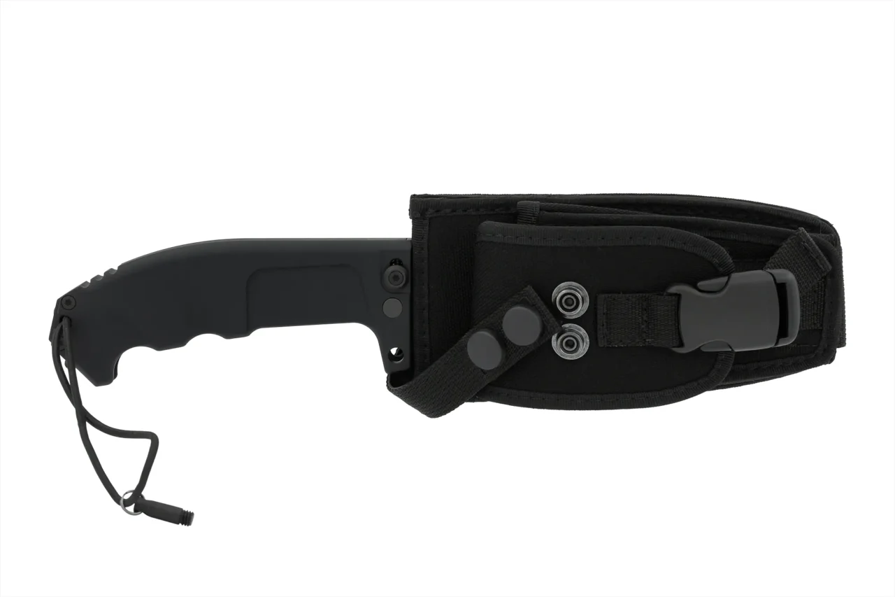 RAO BLACK_FODERO 2