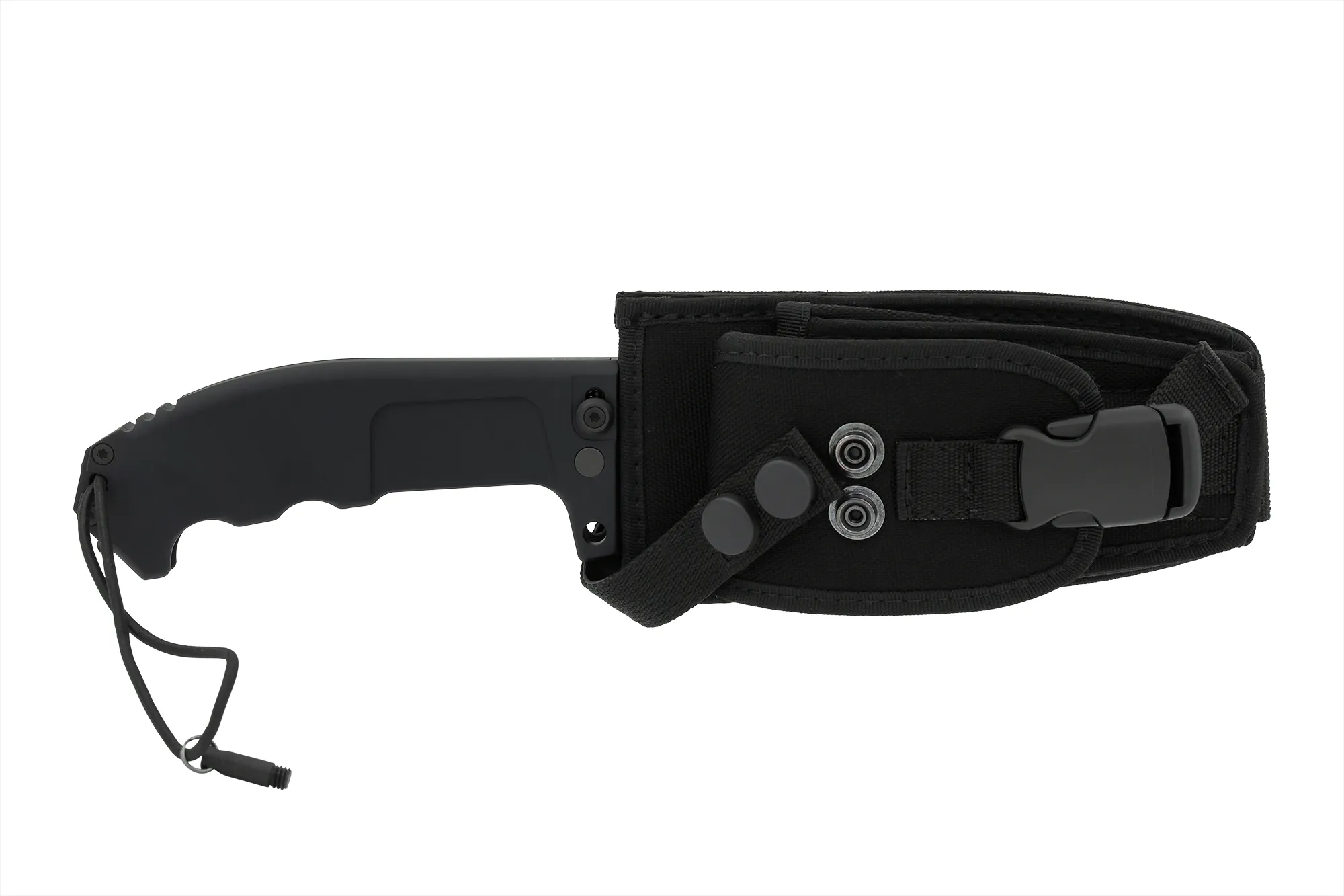 RAO BLACK_FODERO 2