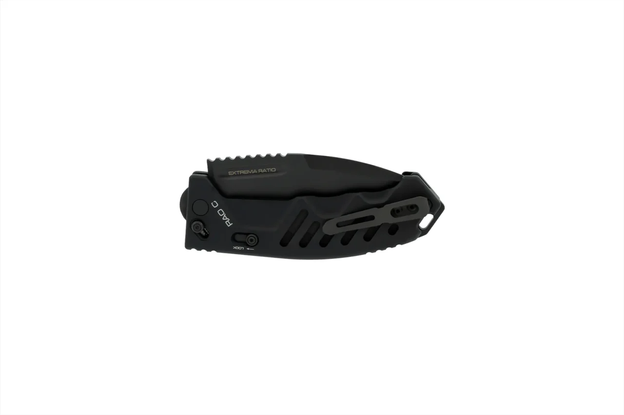 RAO C BLACK_FOLD