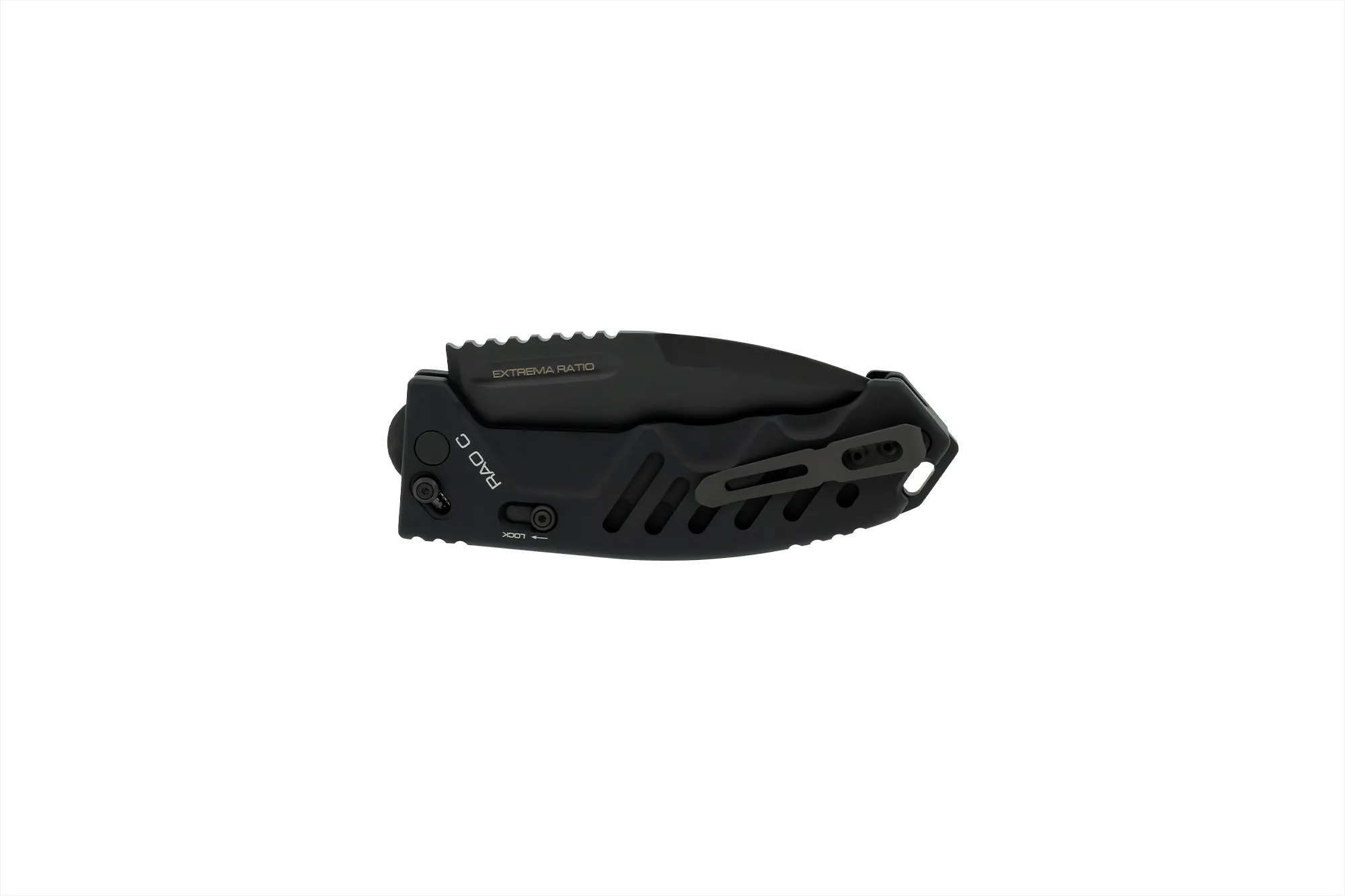 RAO C BLACK_FOLD