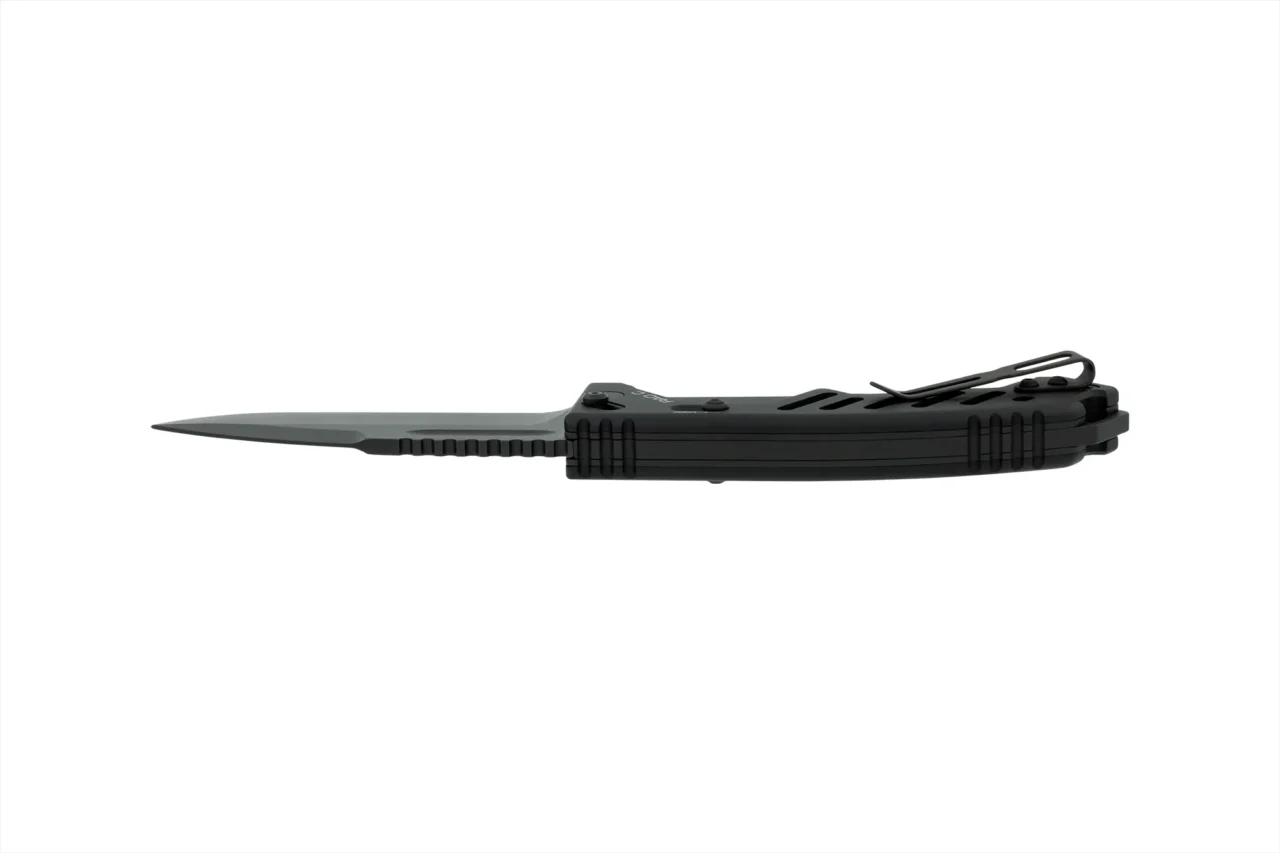 RAO C BLACK_UP