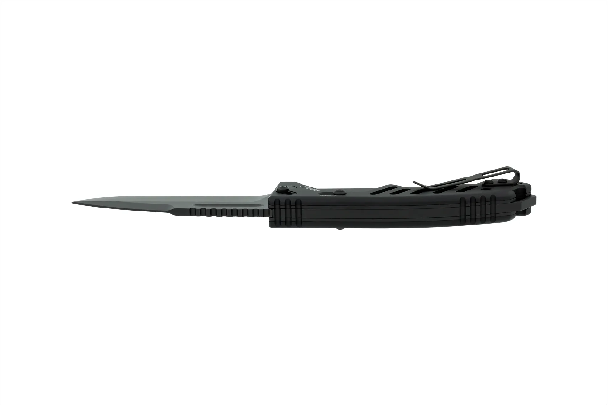 RAO C BLACK_UP