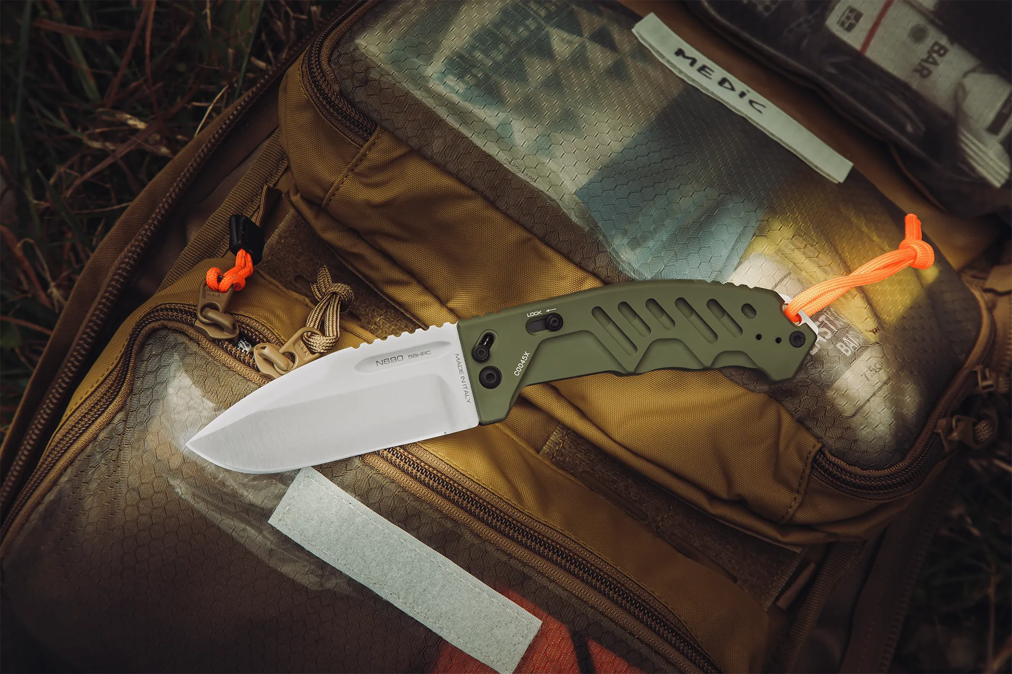 RAO-C-OUTDOOR_-1.webp