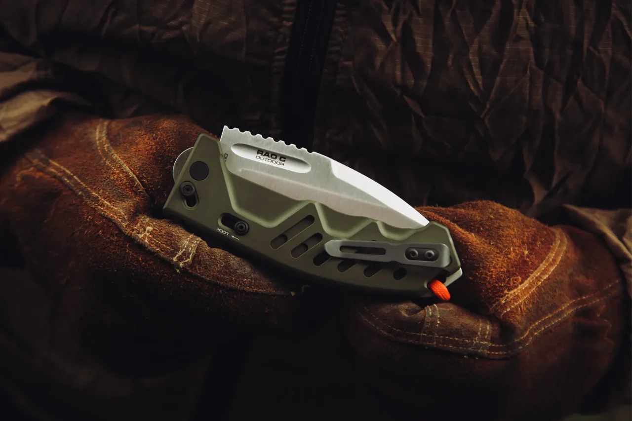 RAO-C-OUTDOOR_9.webp