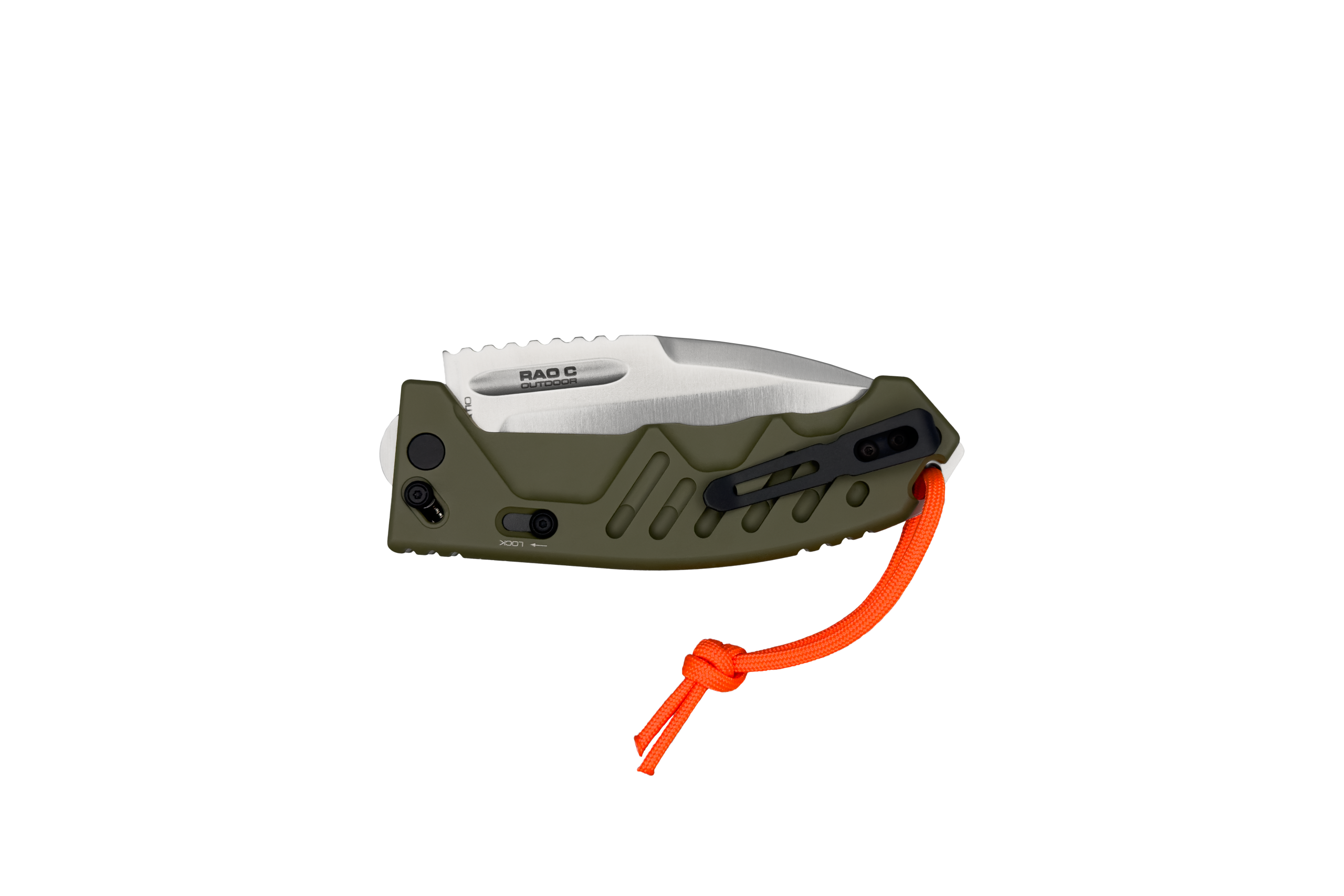 RAO-C-OUTDOOR_FOLD-WHT-scaled-1.png