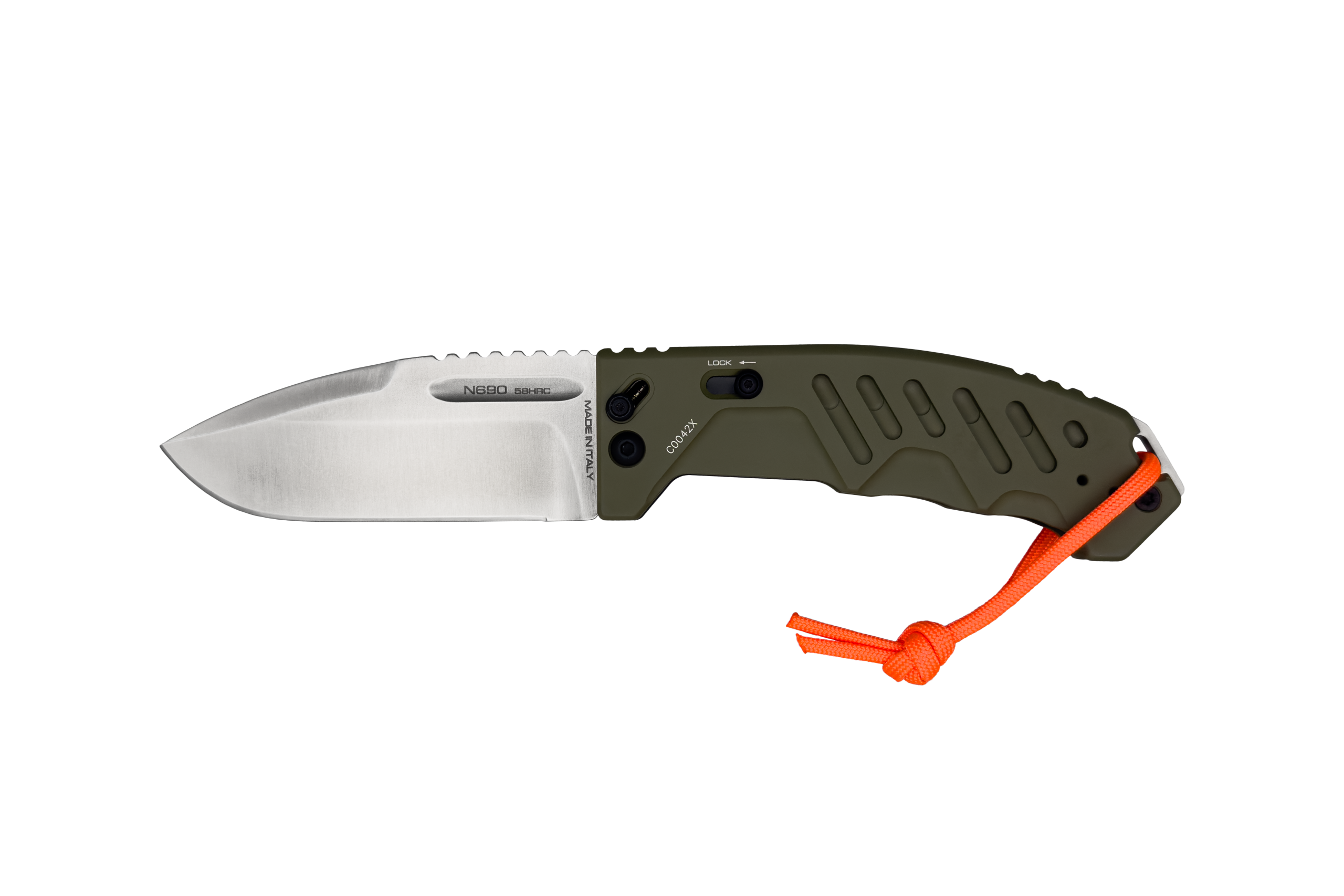 RAO-C-OUTDOOR_SX-WHT-scaled-1.png