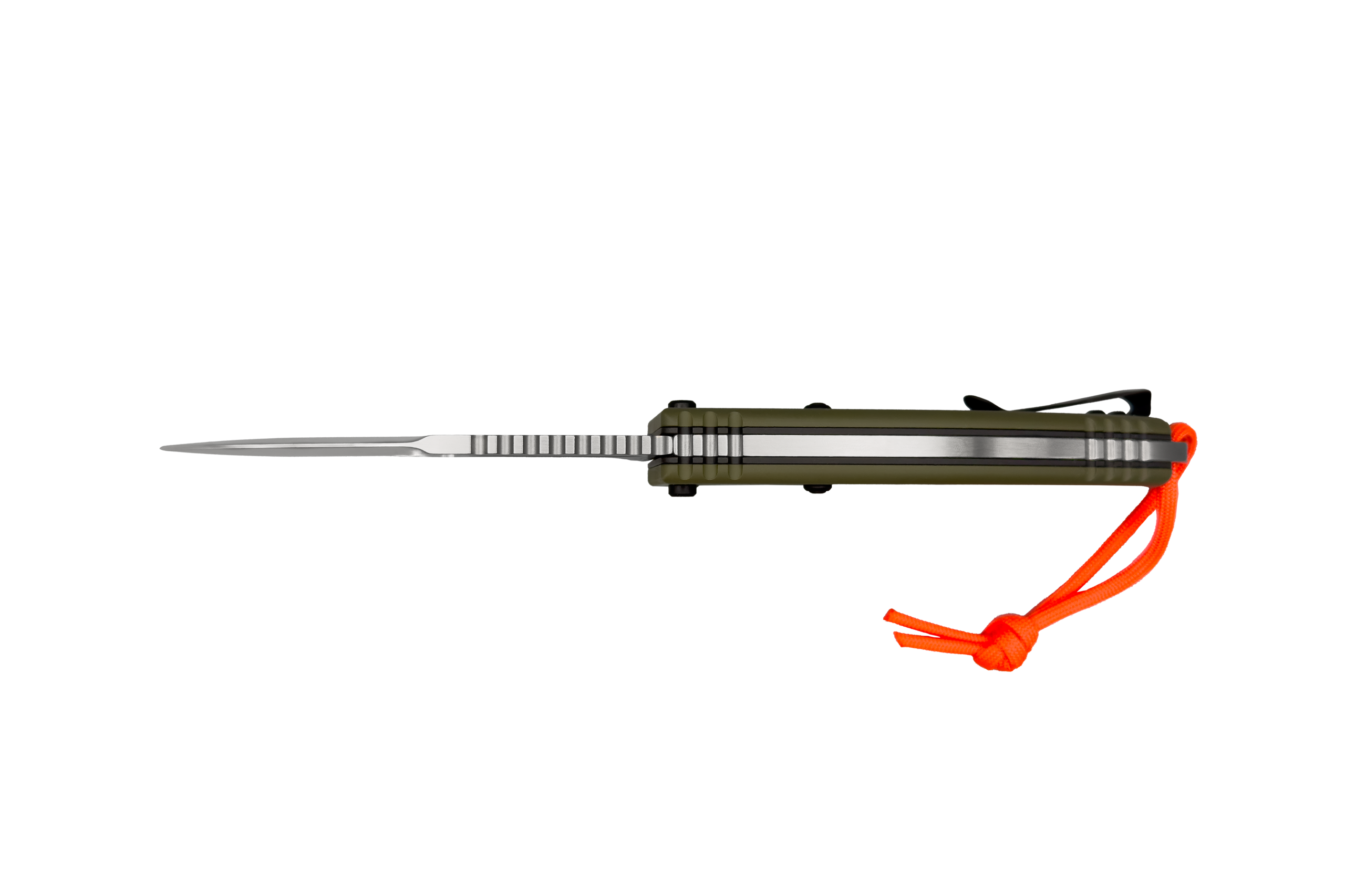 RAO-C-OUTDOOR_UP-WHT-scaled-1.png