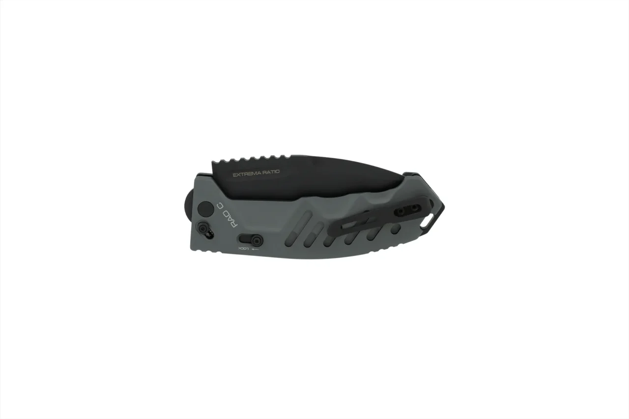RAO C TACTICAL GREY_FOLD
