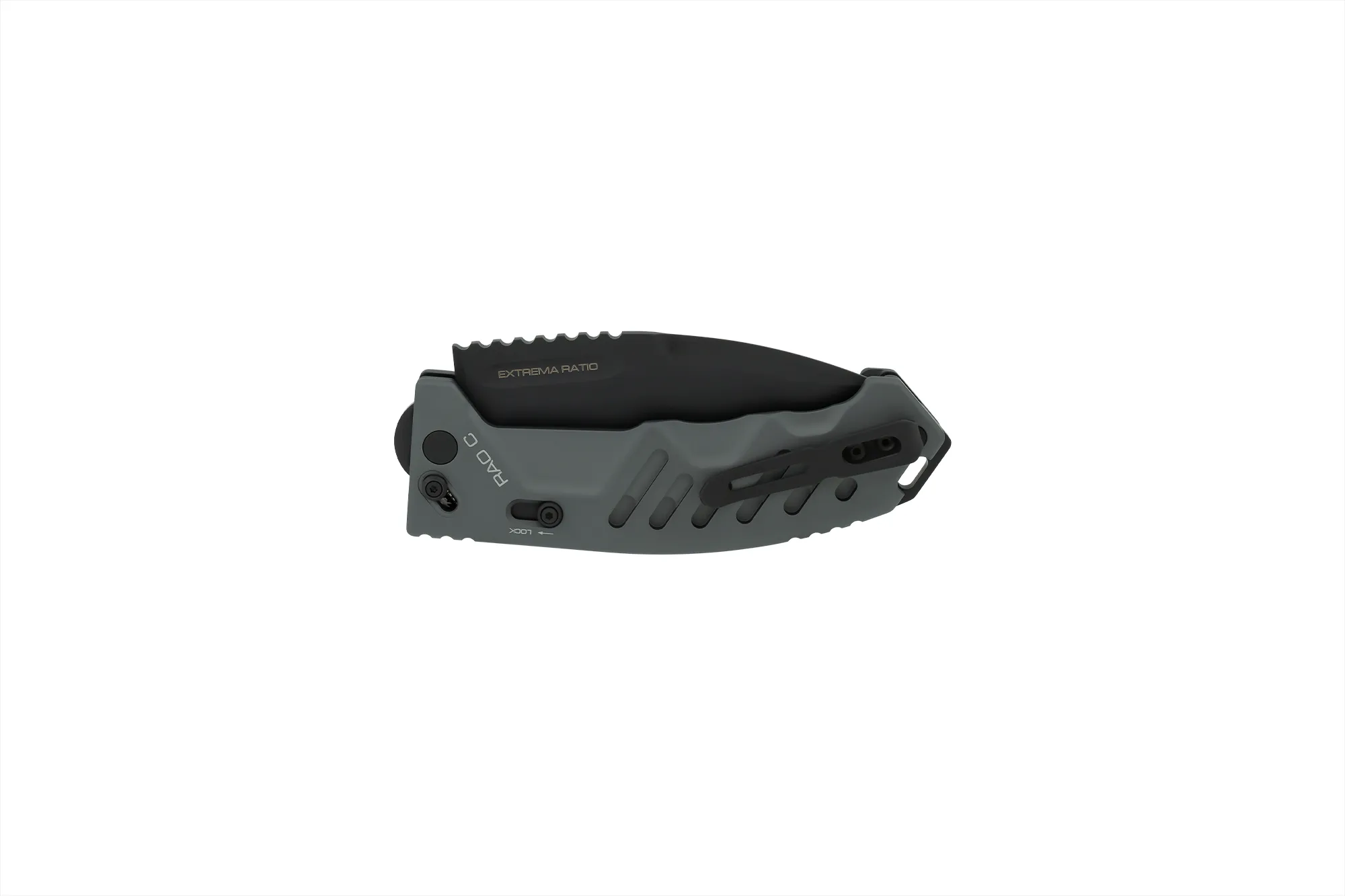 RAO C TACTICAL GREY_FOLD