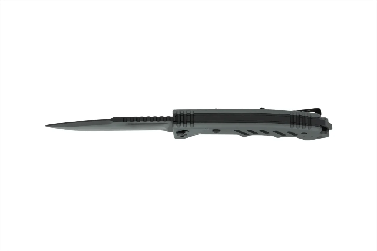 RAO C TACTICAL GREY_UP