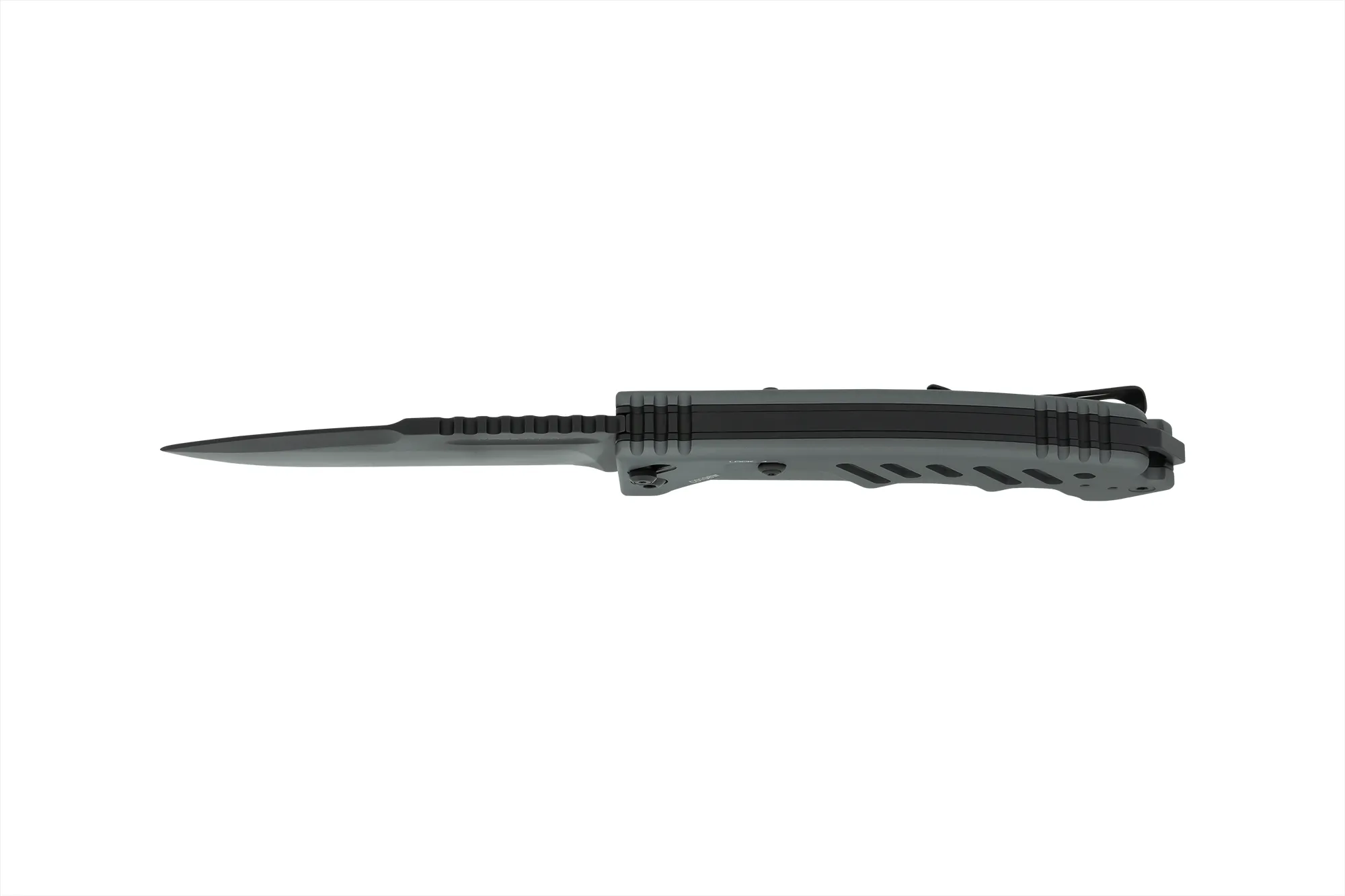RAO C TACTICAL GREY_UP