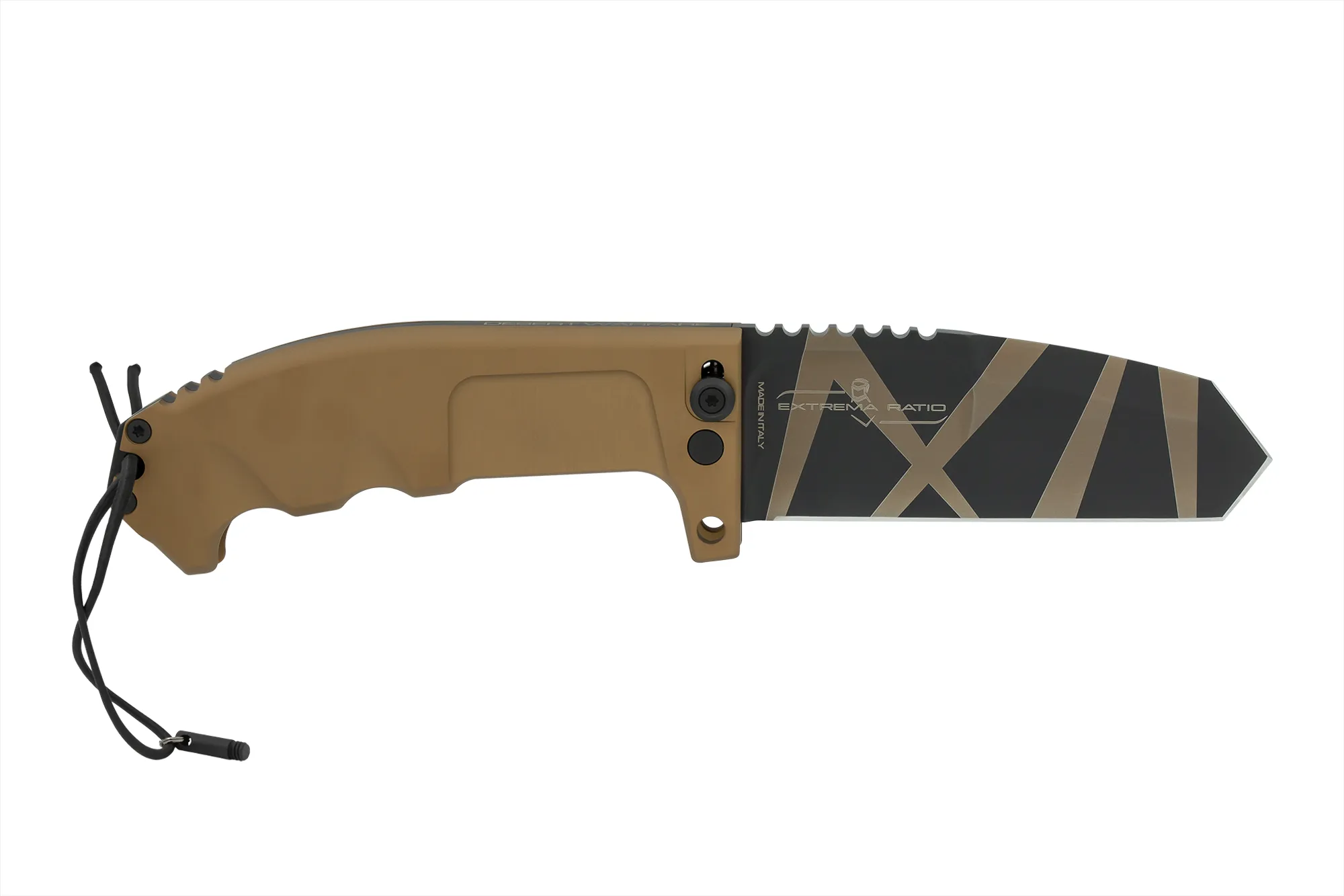 RAO DESERT WARFARE_DX